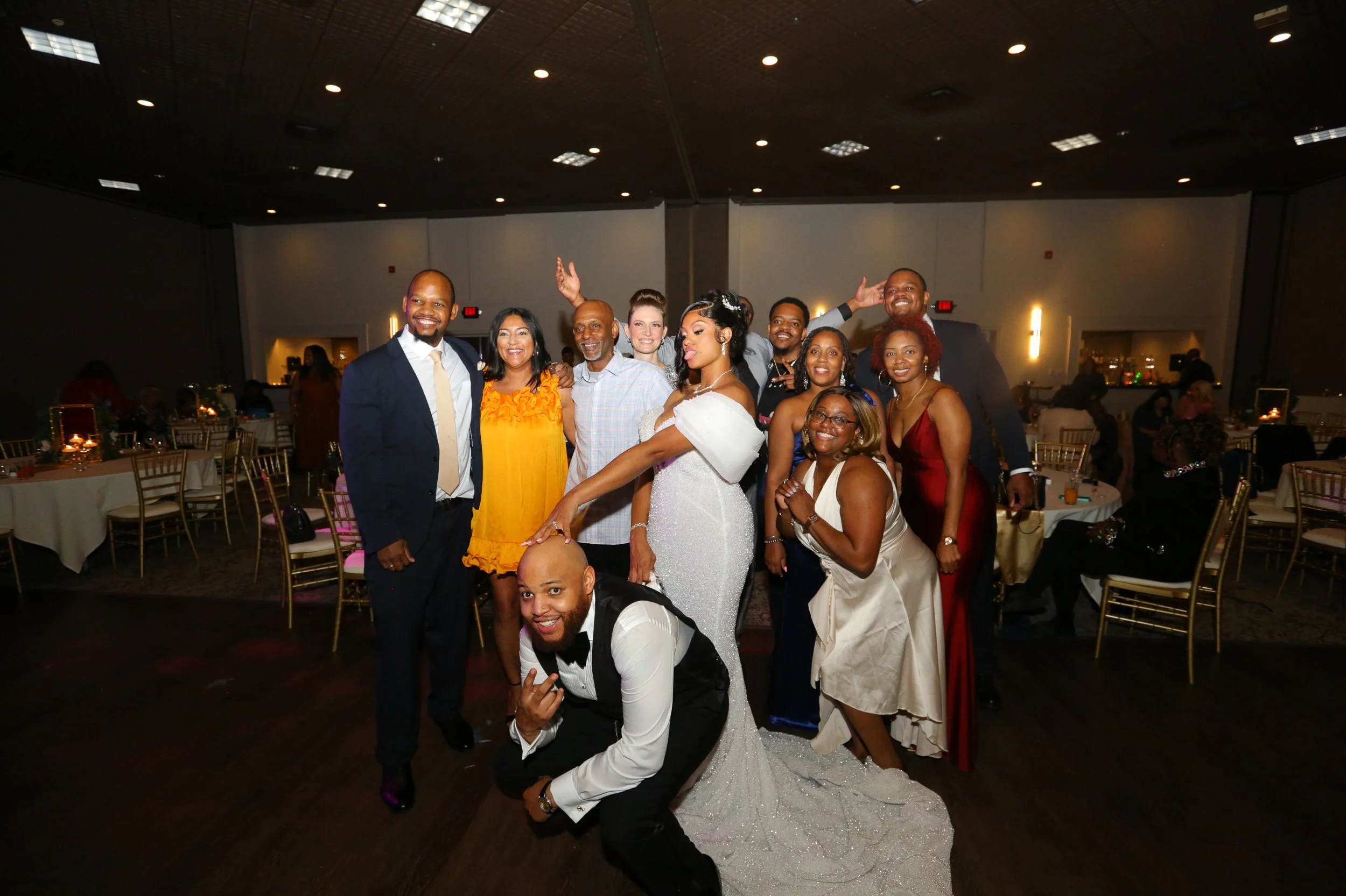 Stefan Kelly Wedding Reception-152.jpg