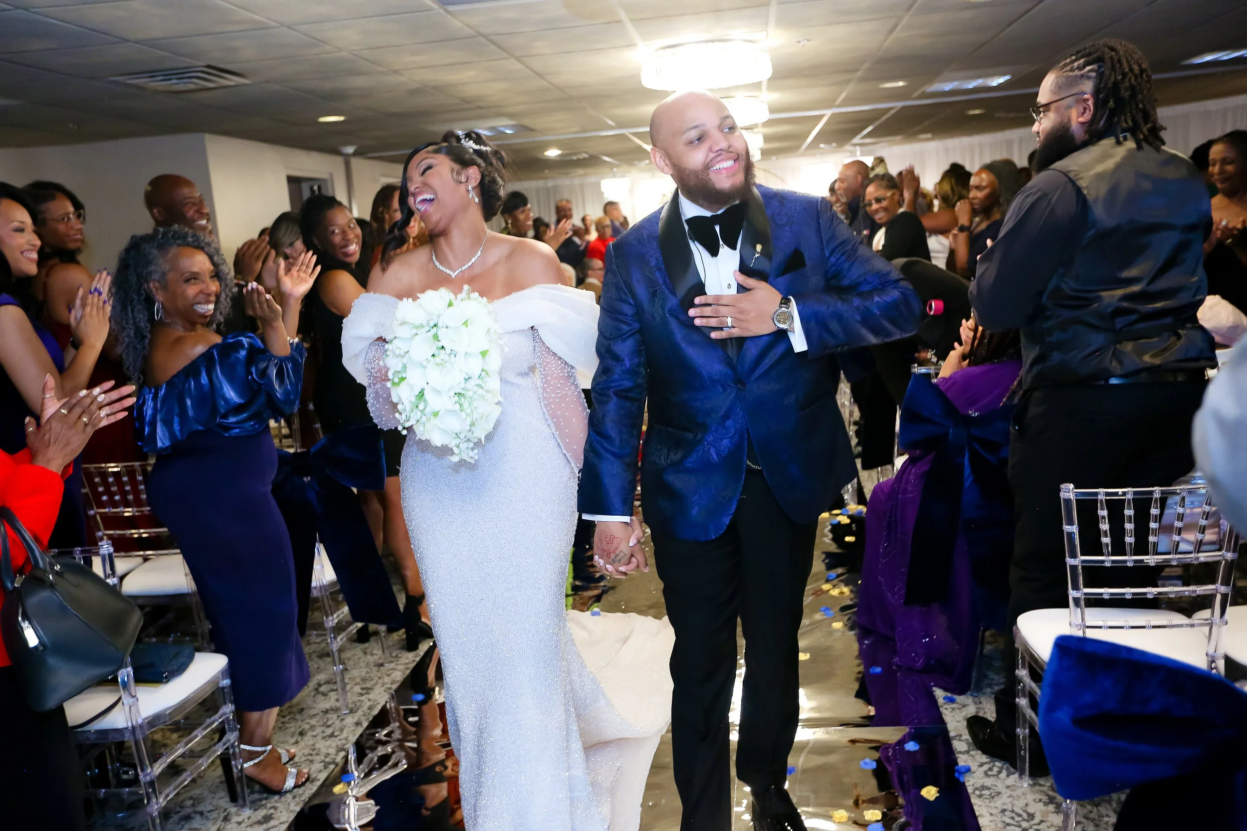 Stefan Kelly Wedding Ceremony NaturalColor-312.jpg