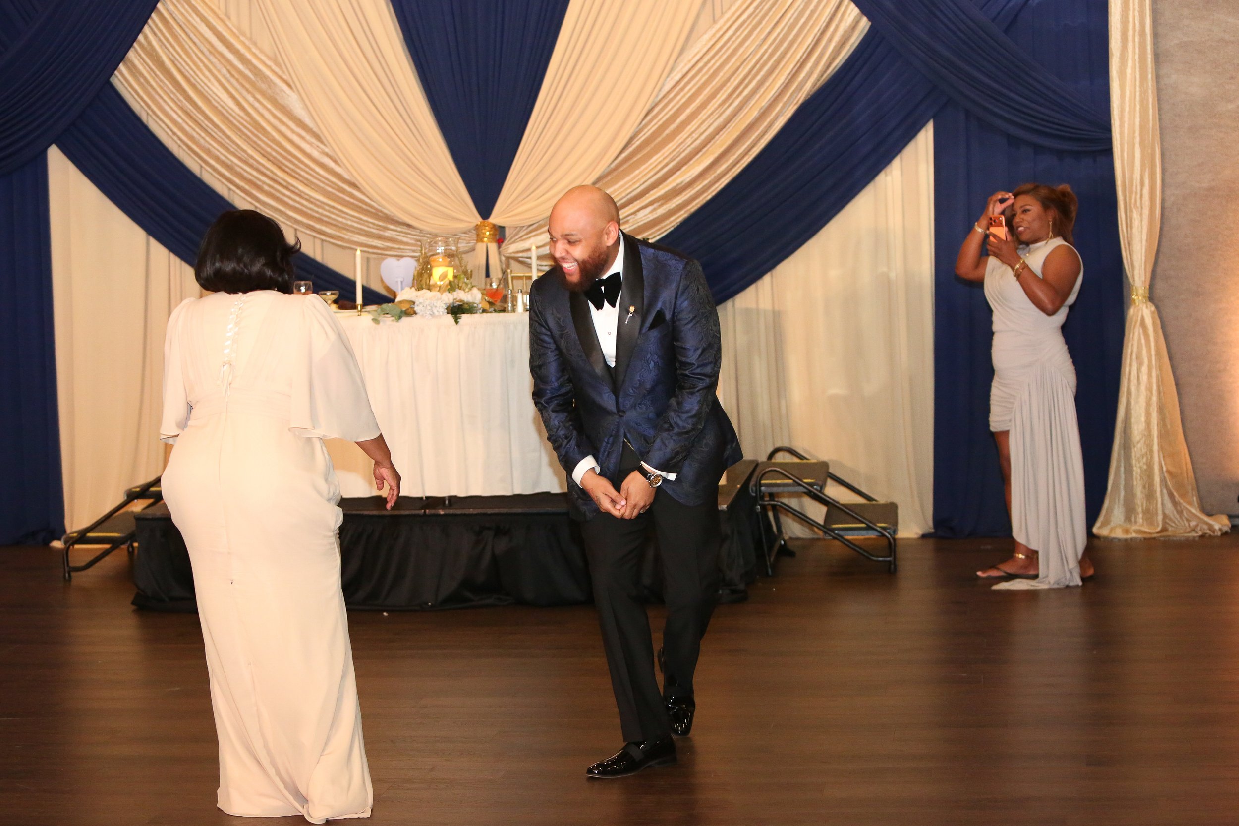 Stefan Kelly Wedding Reception-367.jpg