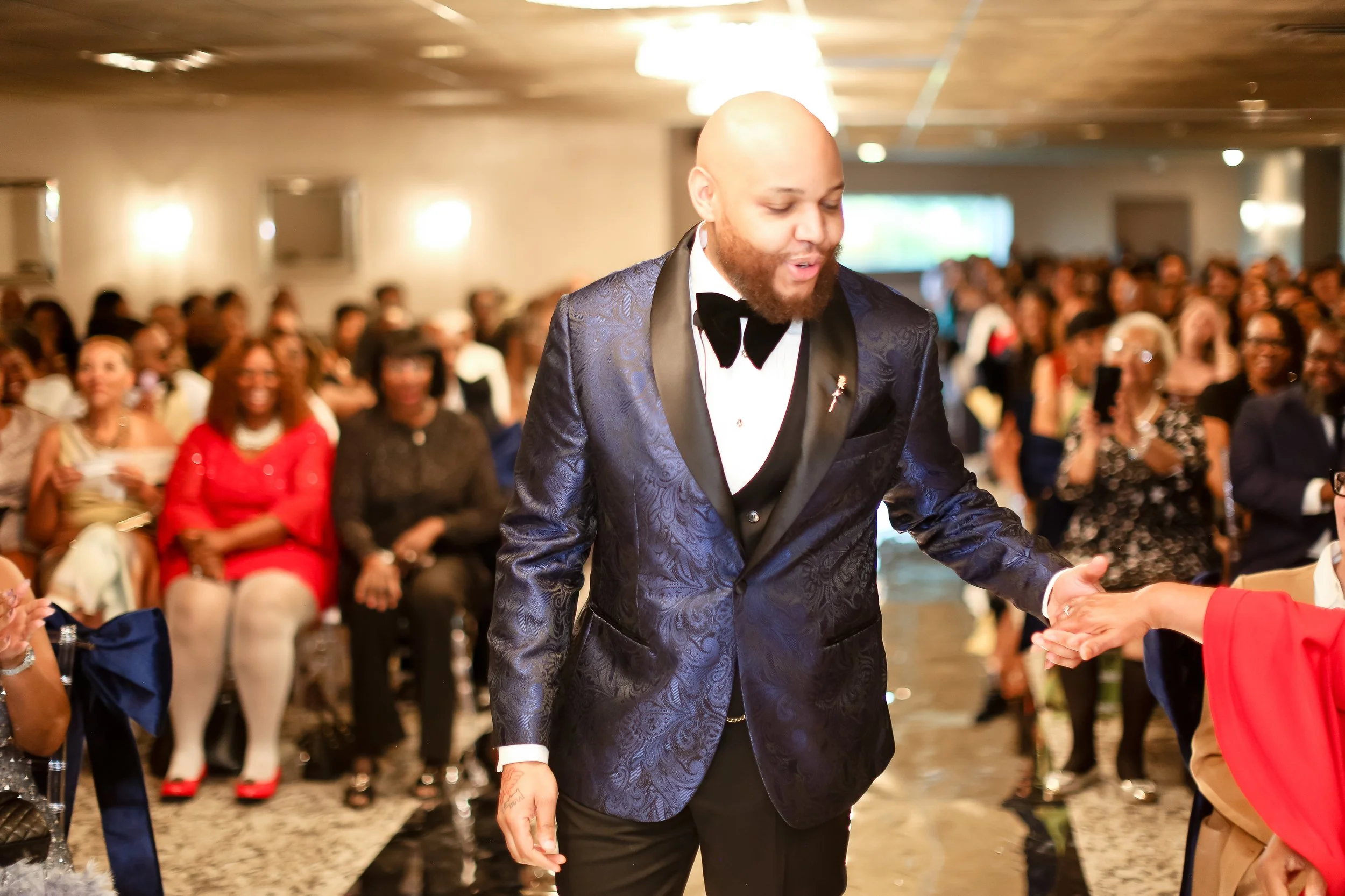 Stefan Kelly Wedding Ceremony NaturalColor-205.jpg