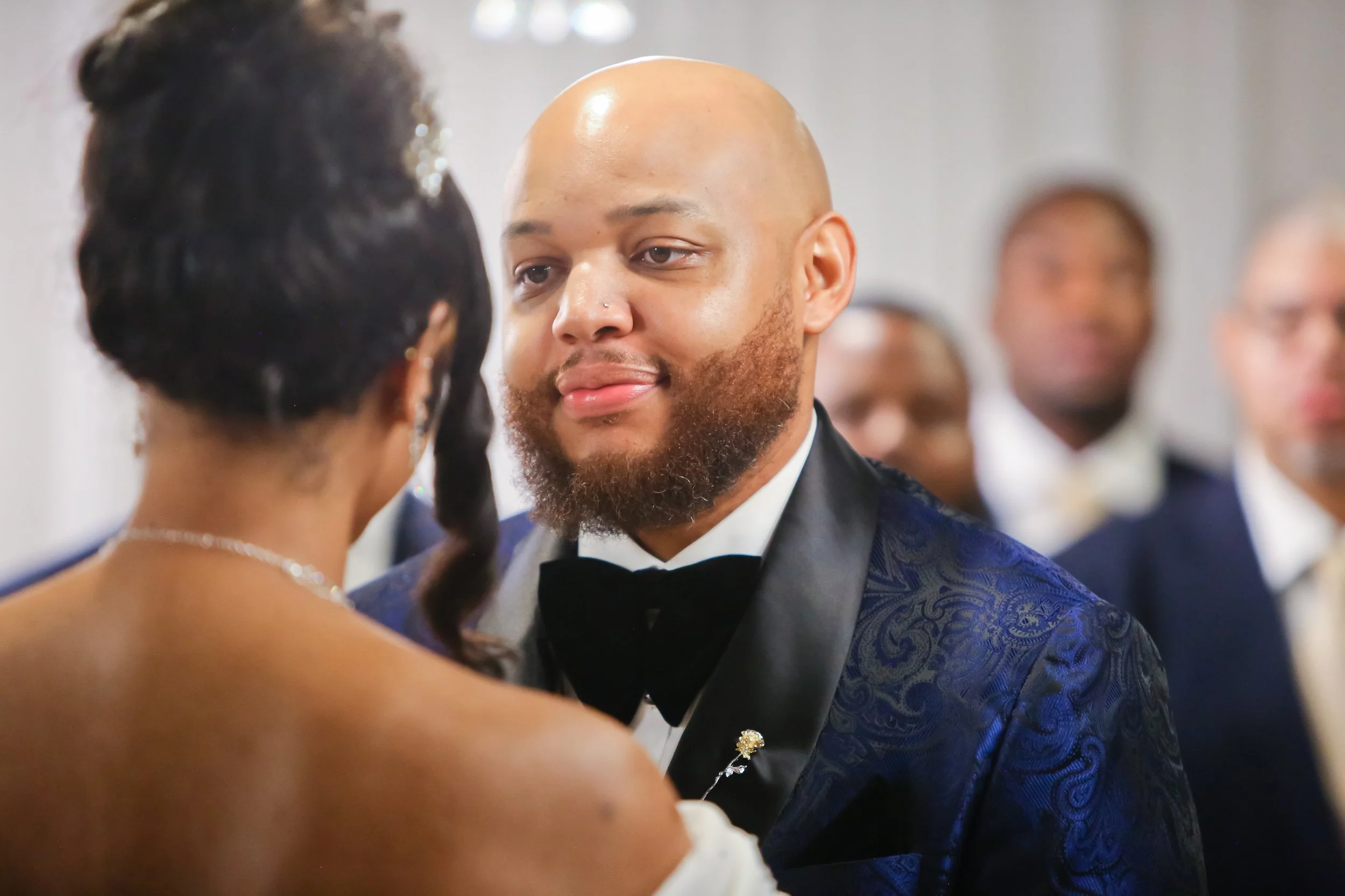 Stefan Kelly Wedding Ceremony NaturalColor-92.jpg