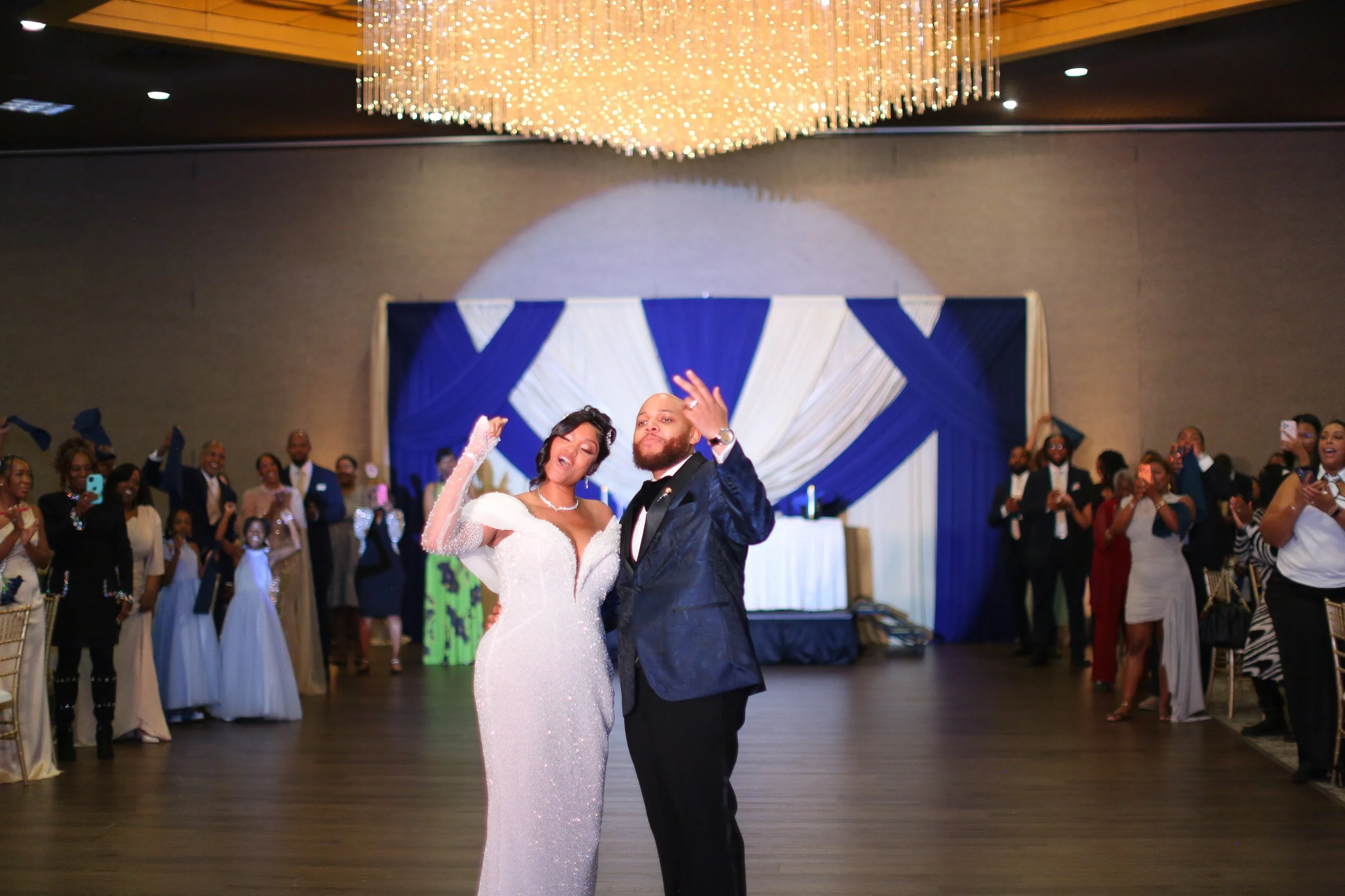 Stefan Kelly Wedding Reception-16.jpg