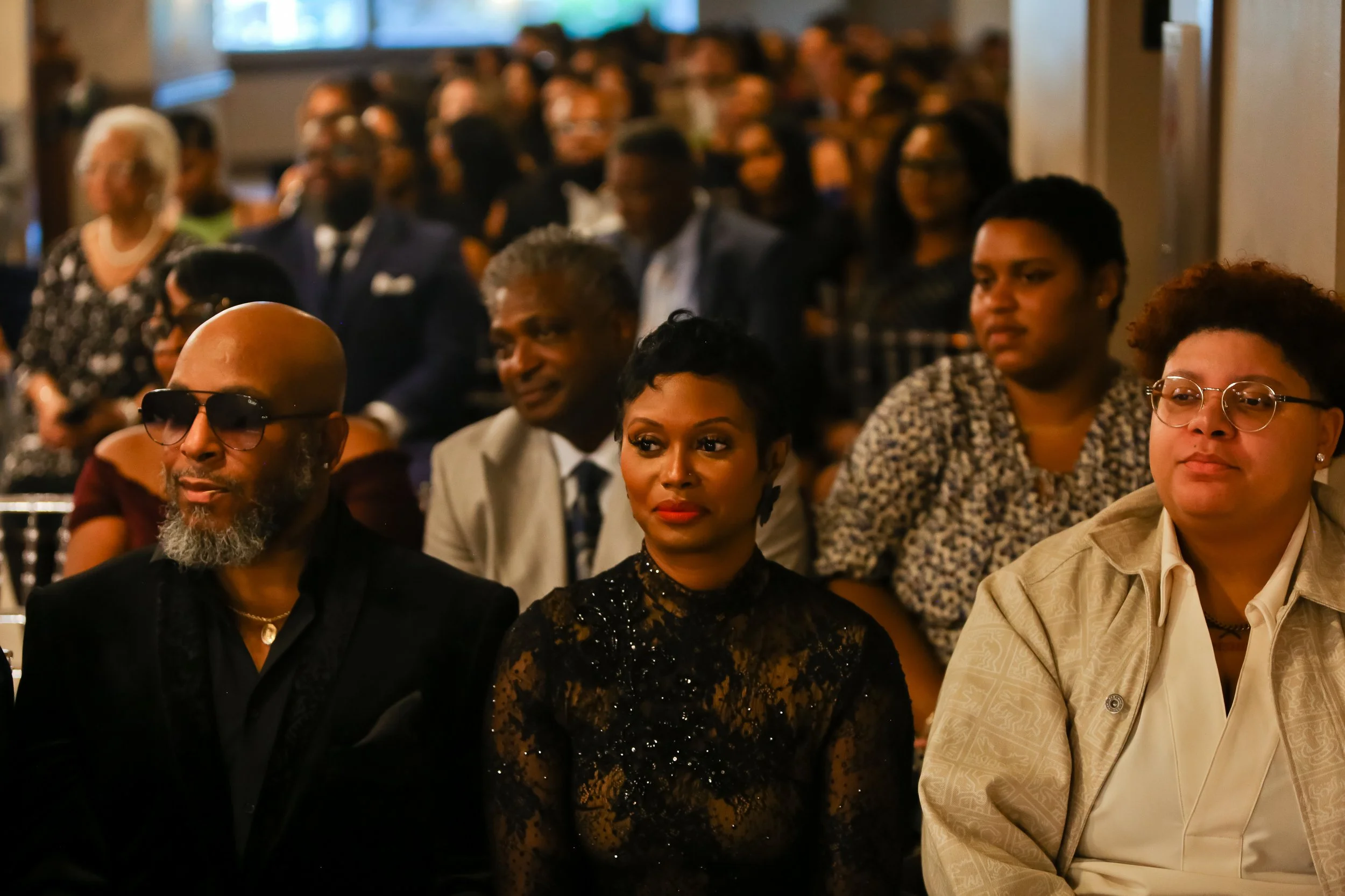 Stefan Kelly Wedding Ceremony NaturalColor-9.jpg