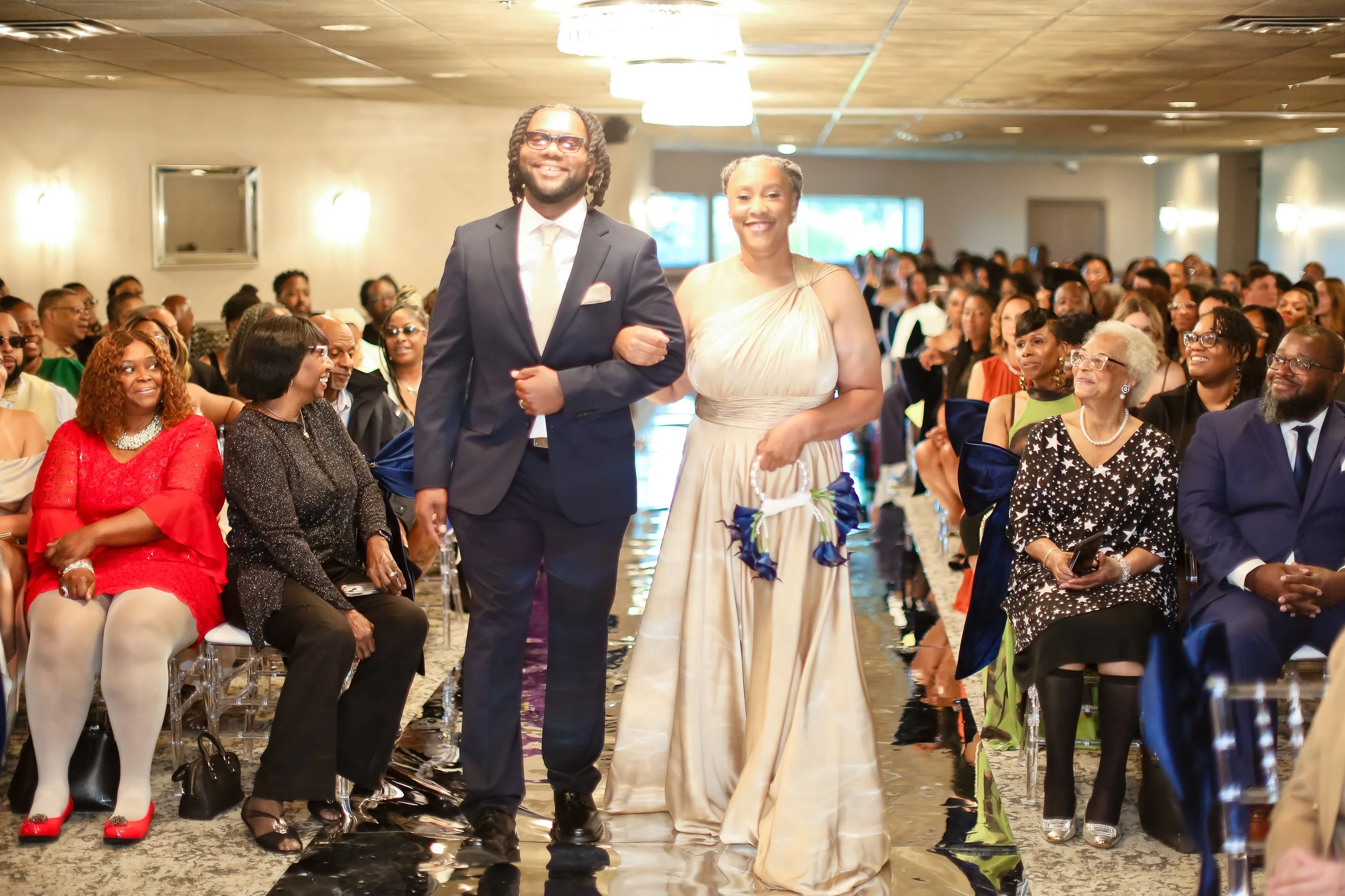 Stefan Kelly Wedding Ceremony NaturalColor-224.jpg