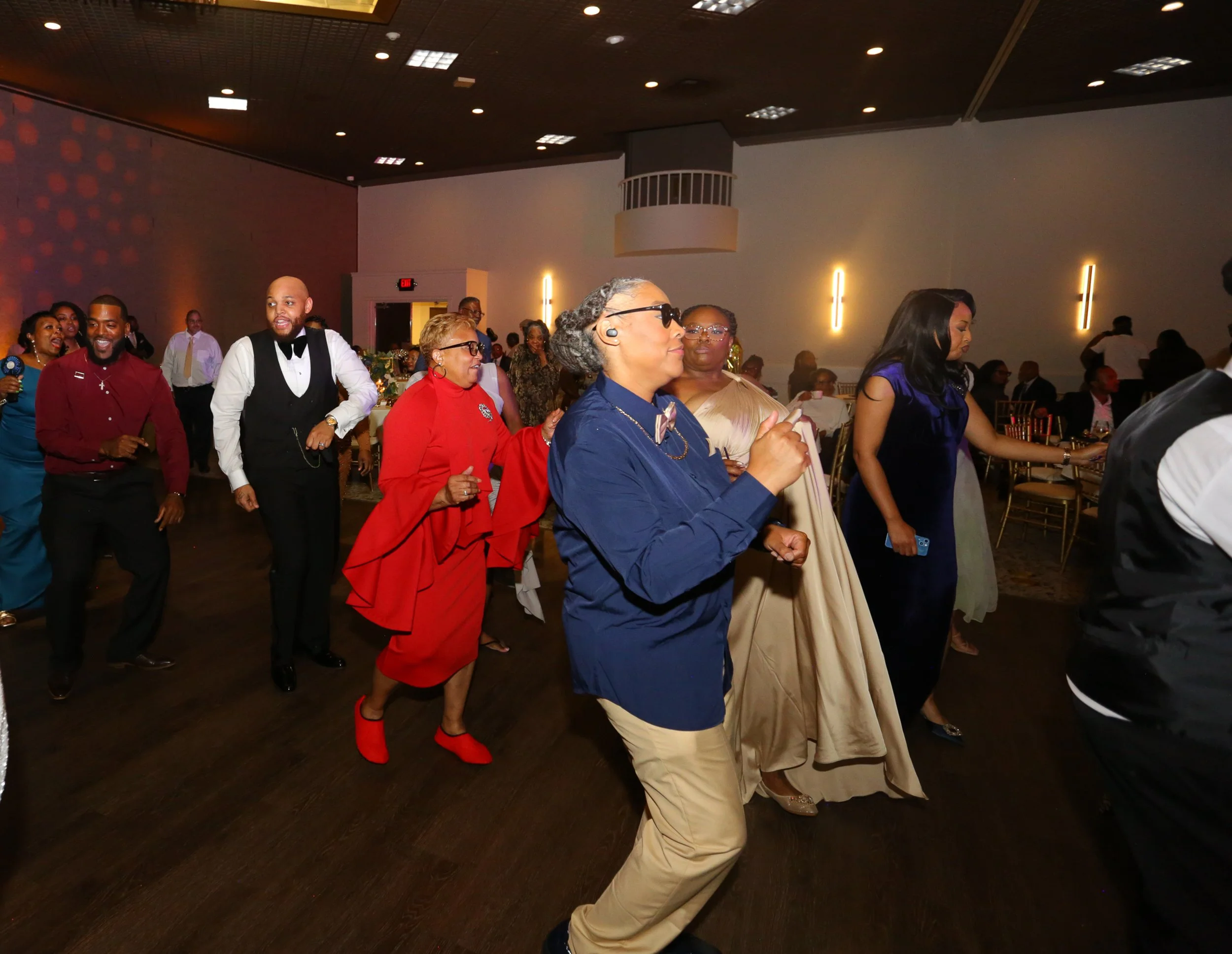 Stefan Kelly Wedding Reception-140.jpg
