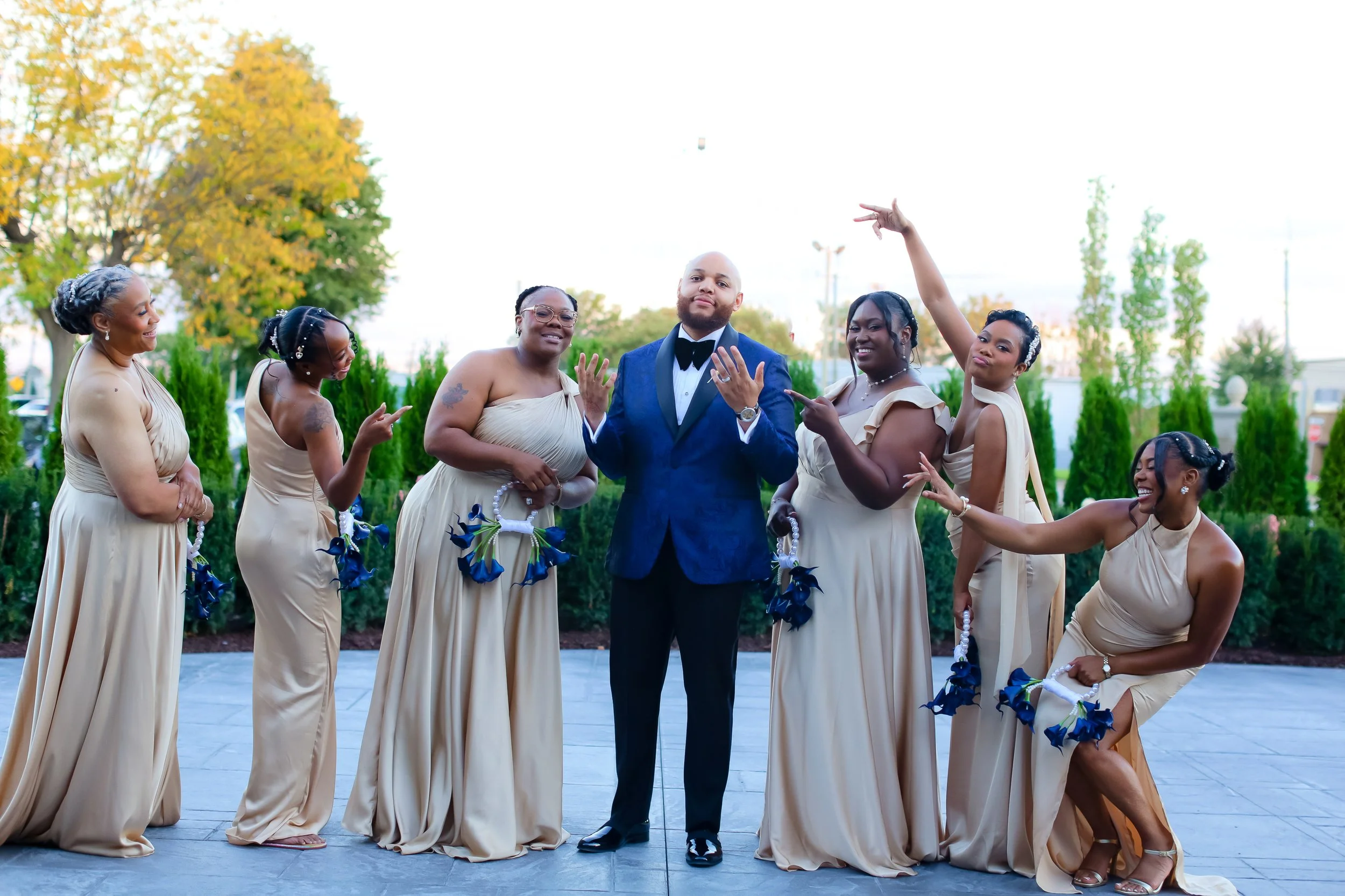 Stefan Kelly Wedding Party-54.jpg