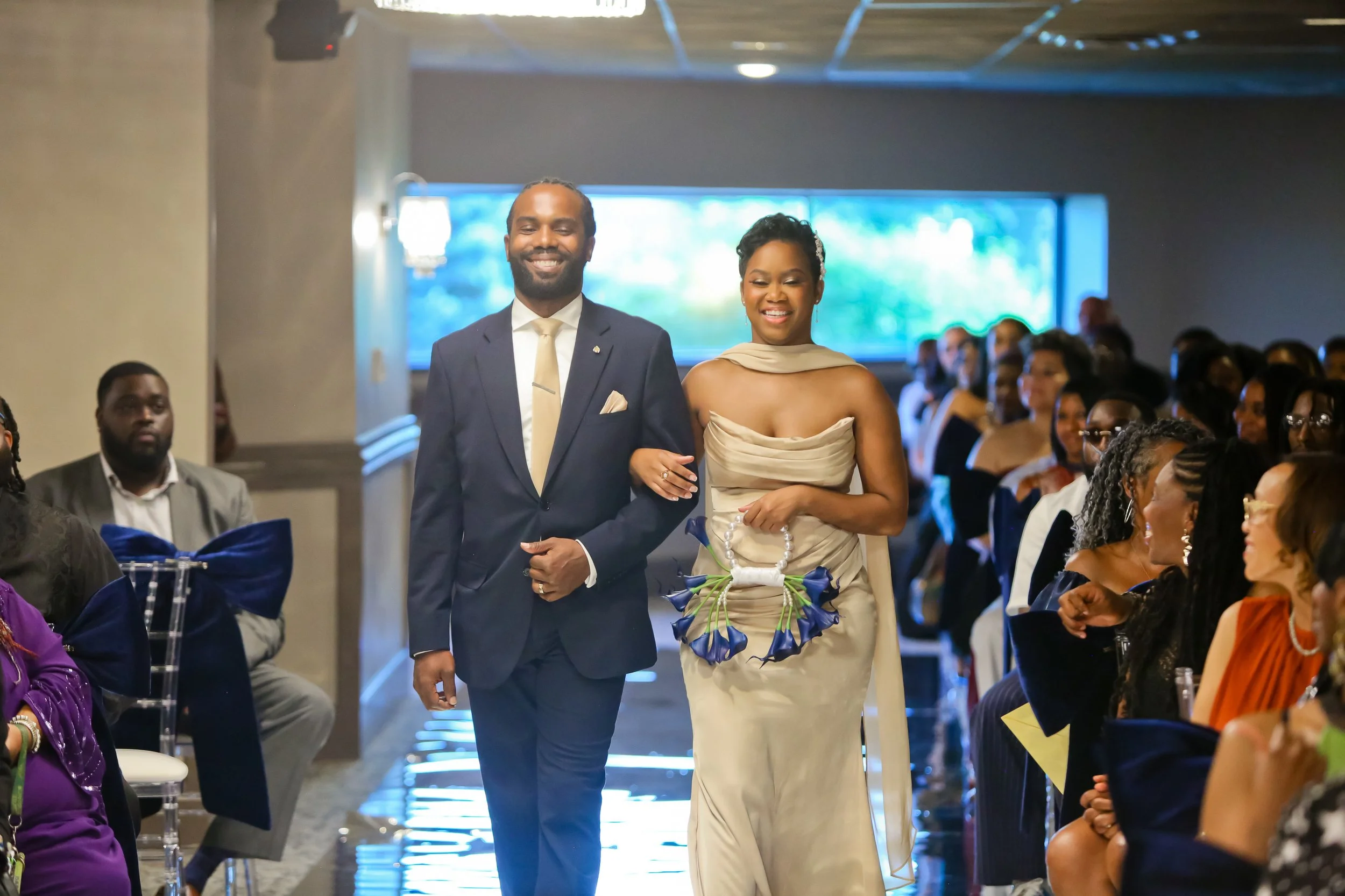 Stefan Kelly Wedding Ceremony NaturalColor-32.jpg