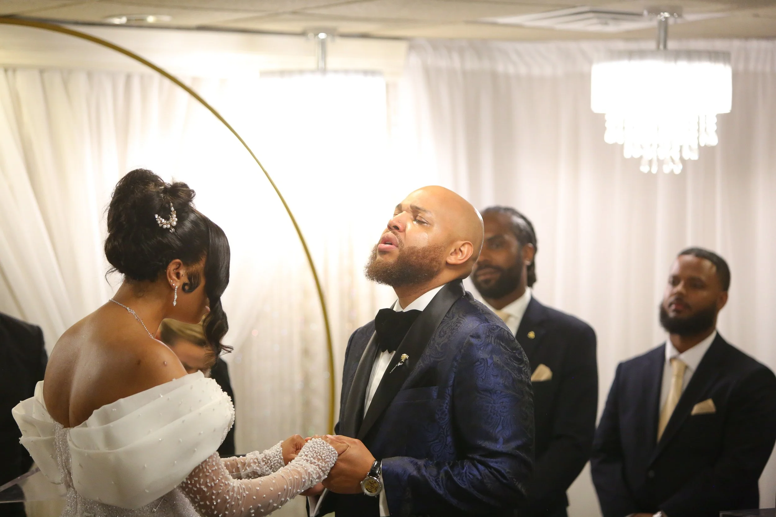 Stefan Kelly Wedding Ceremony NaturalColor-118.jpg