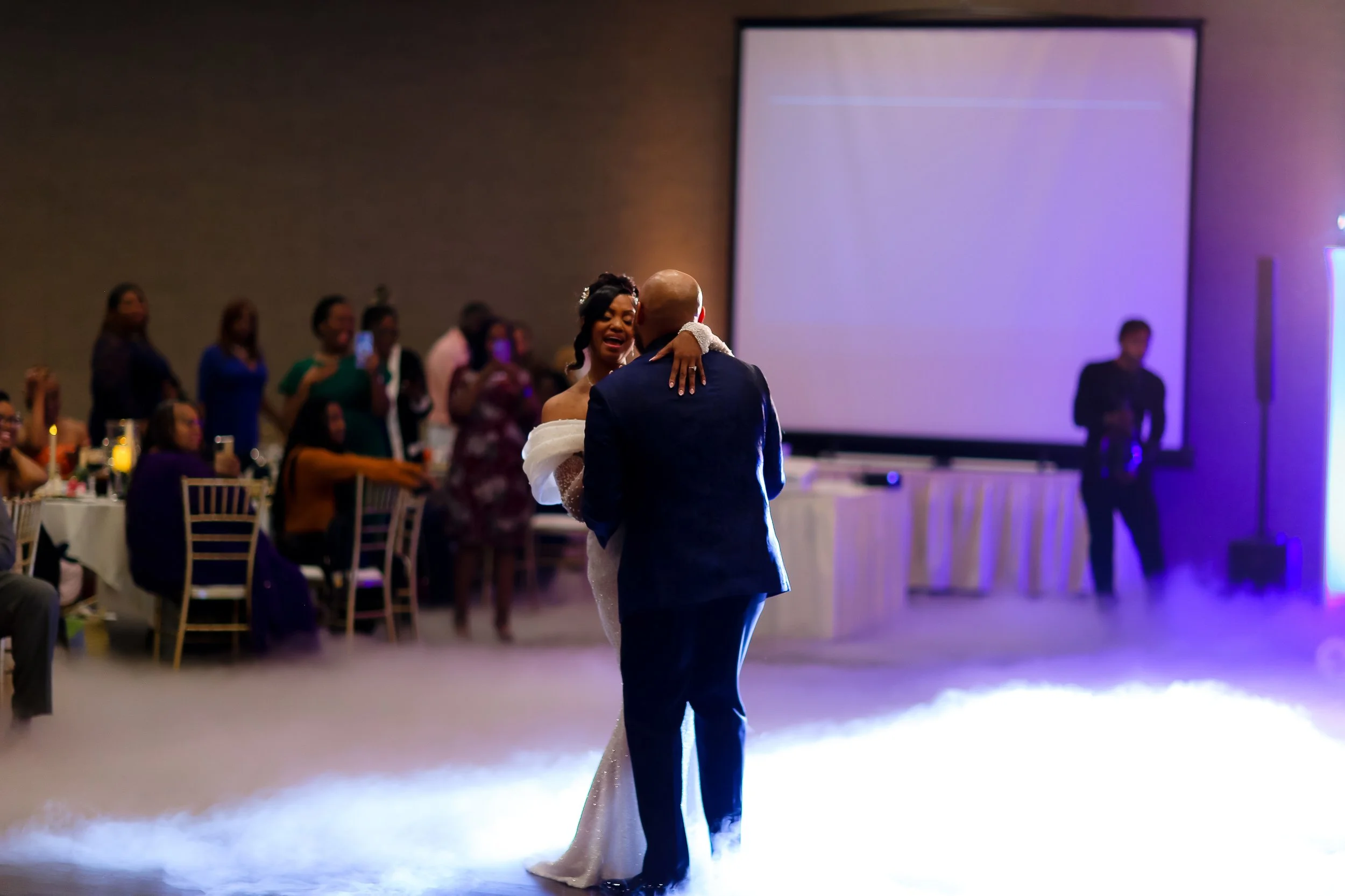 Stefan Kelly Wedding Reception-234.jpg
