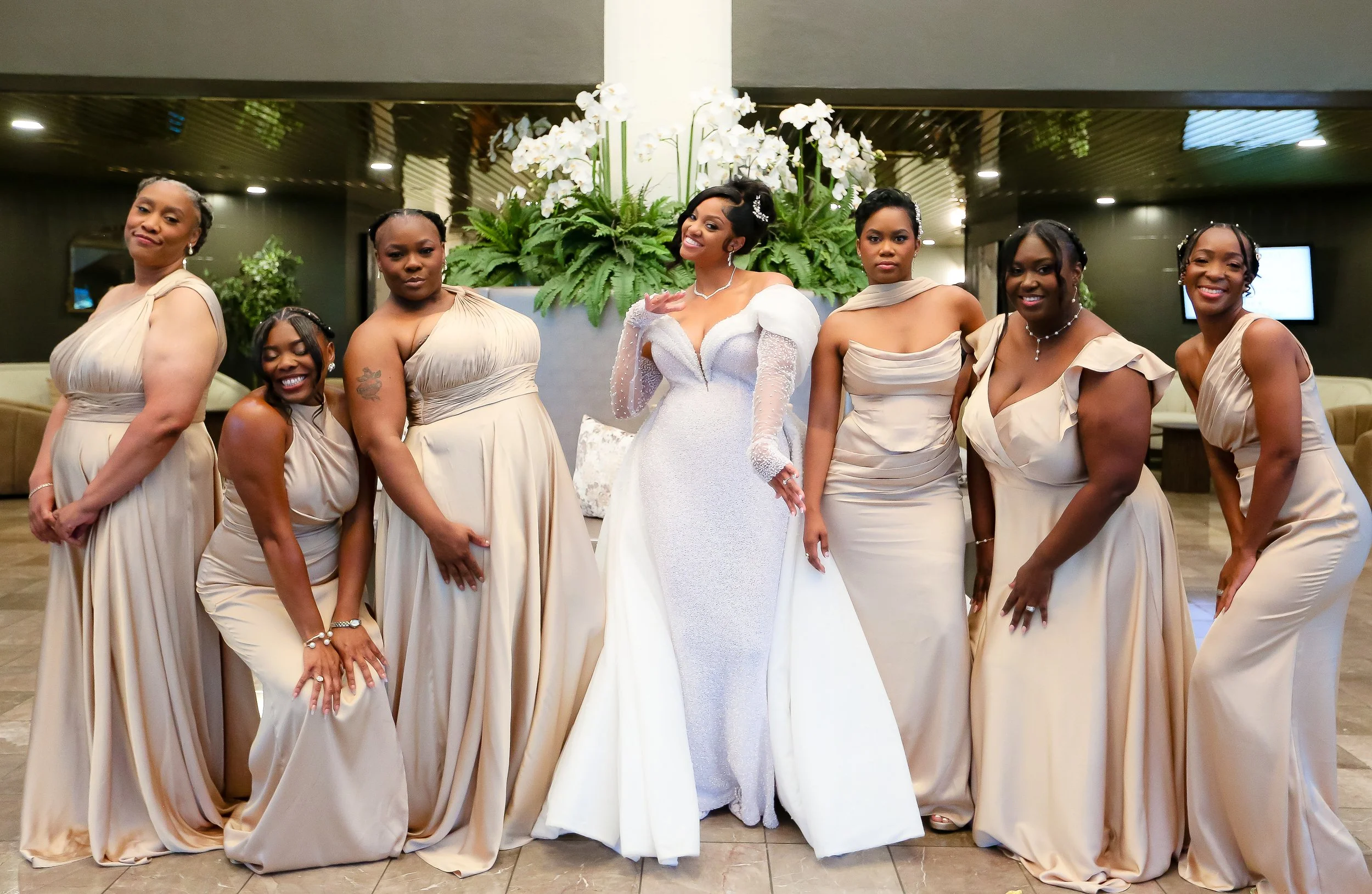 Stefan Kelly Wedding Party-106.jpg