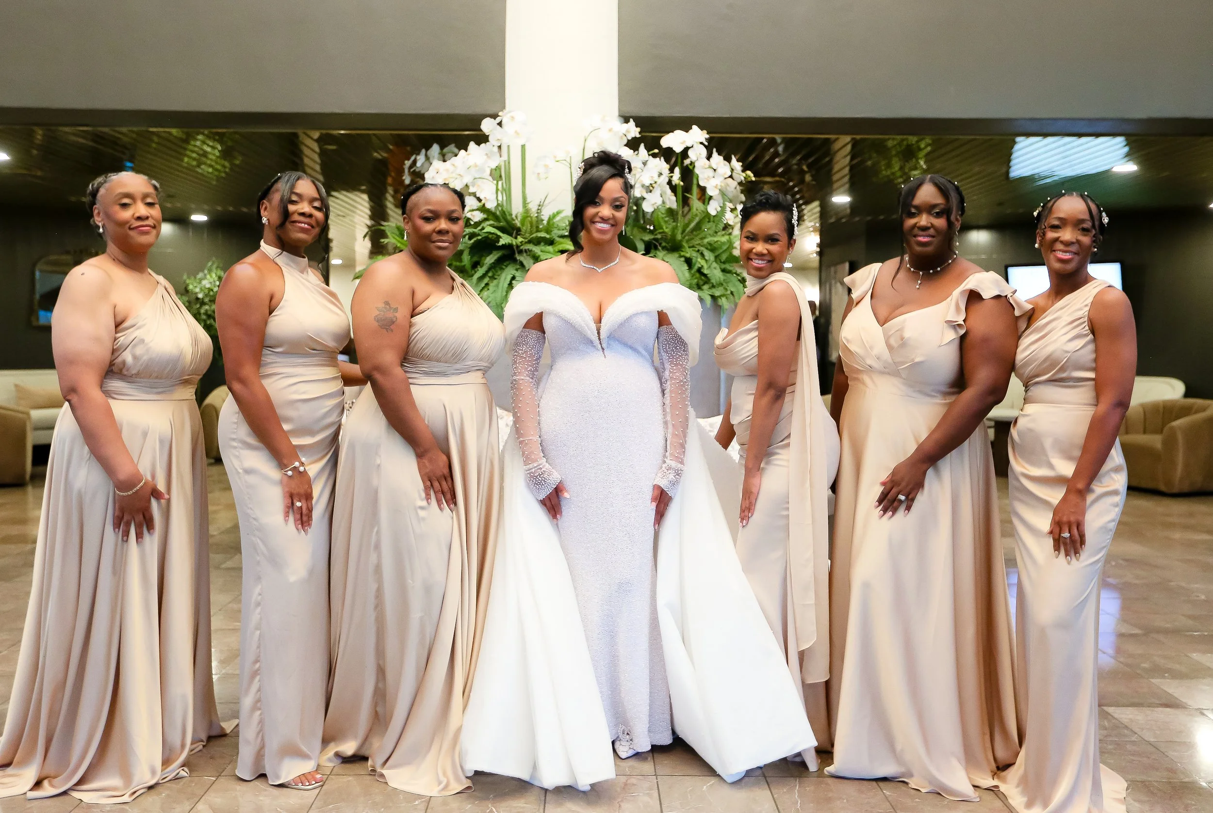Stefan Kelly Wedding Party-105.jpg