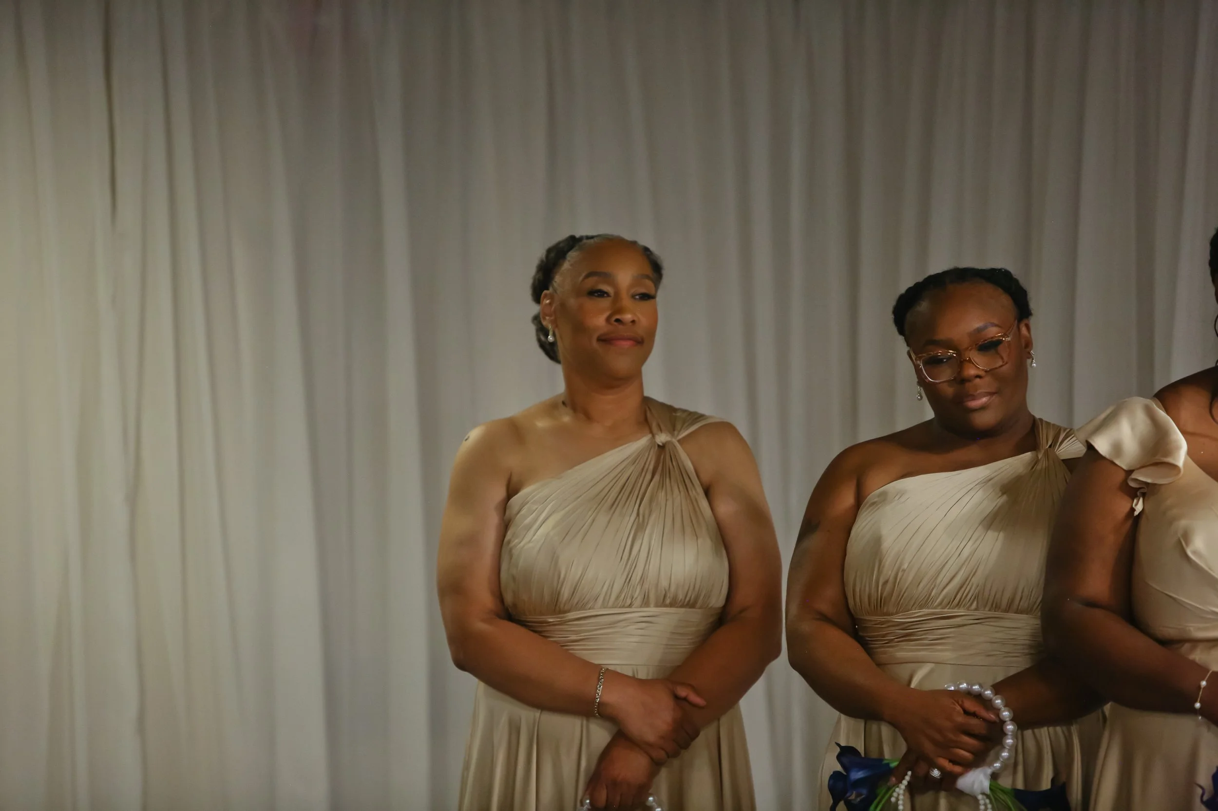 Stefan Kelly Wedding Ceremony NaturalColor-107.jpg