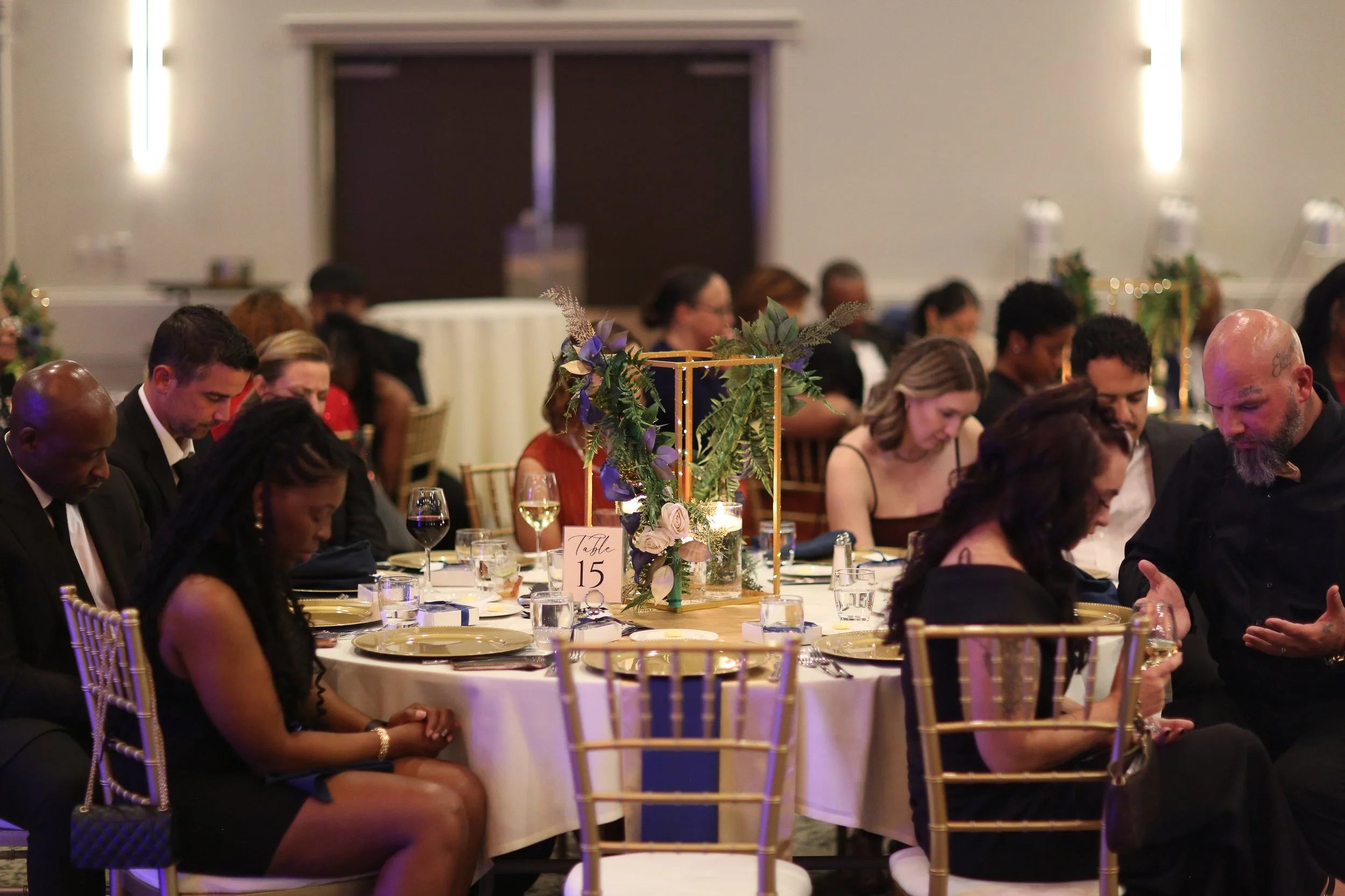 Stefan Kelly Wedding Reception-266.jpg