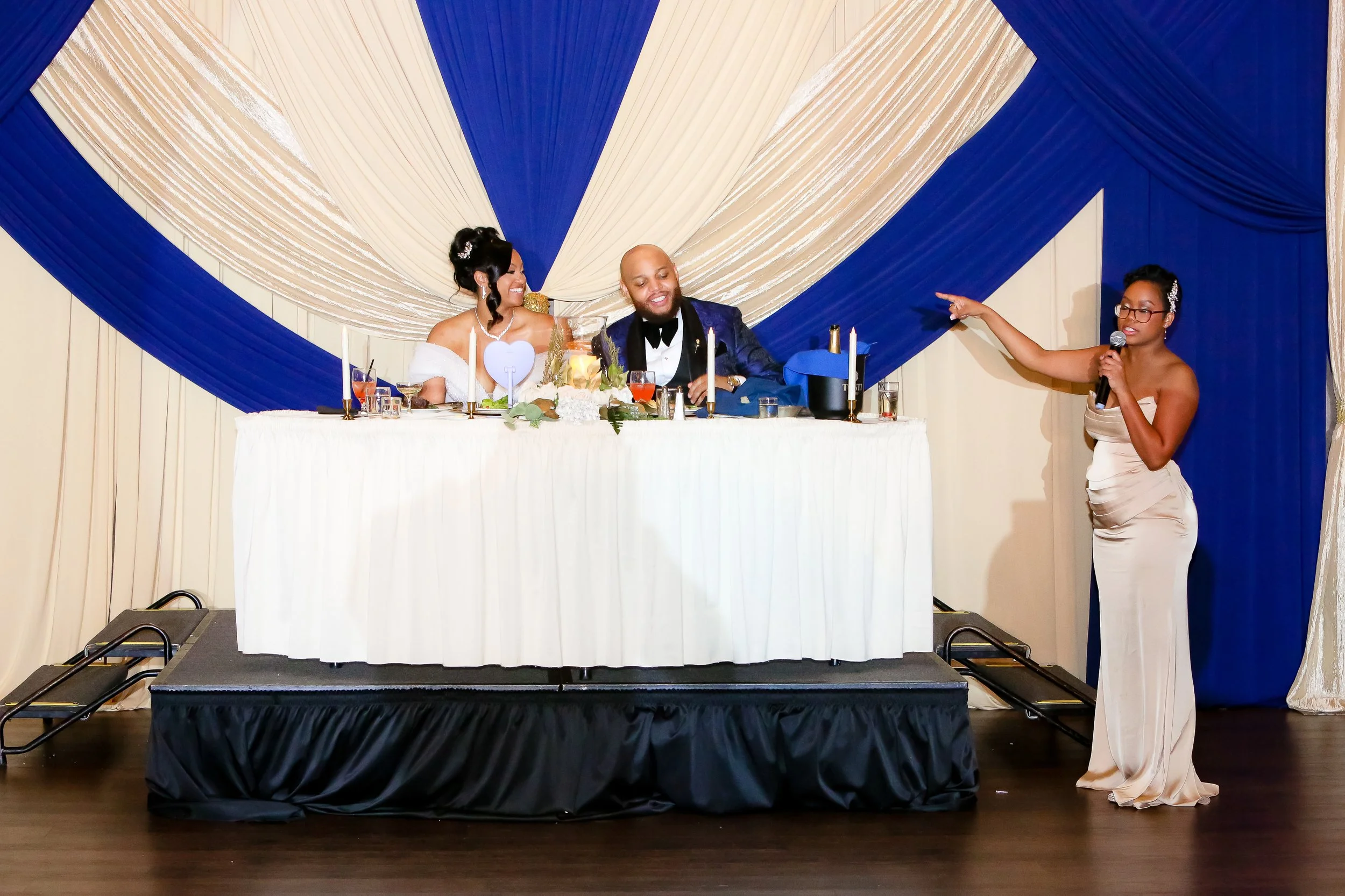 Stefan Kelly Wedding Reception-306.jpg