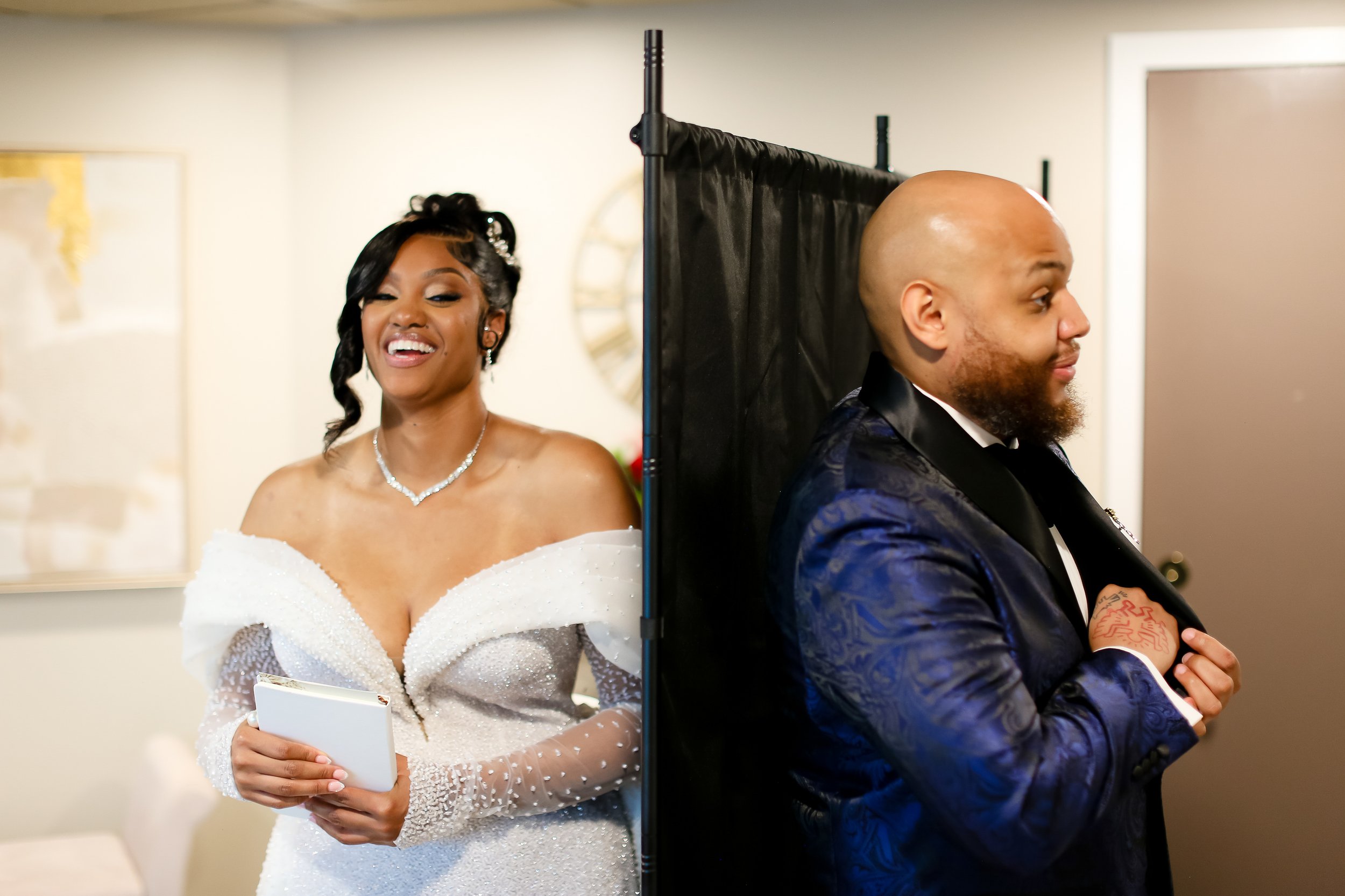 Stefan Kelly PreWedding Color-220.jpg