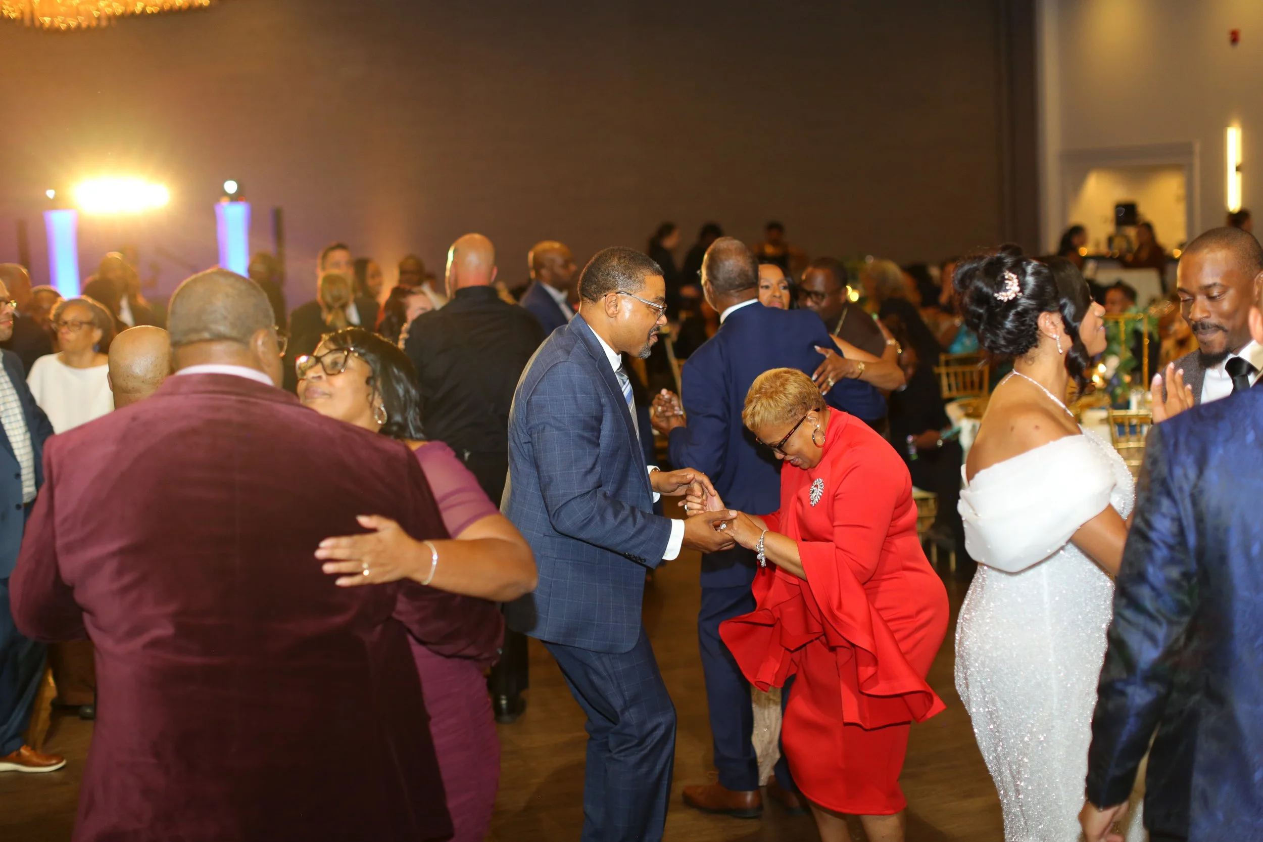Stefan Kelly Wedding Reception-59.jpg
