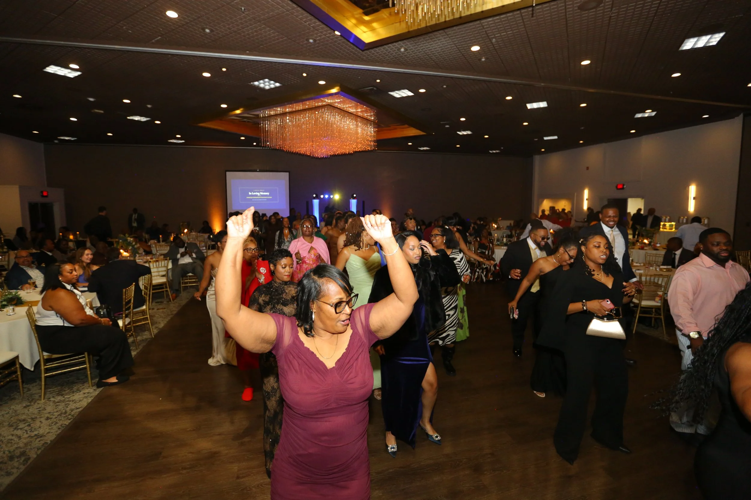 Stefan Kelly Wedding Reception-119.jpg