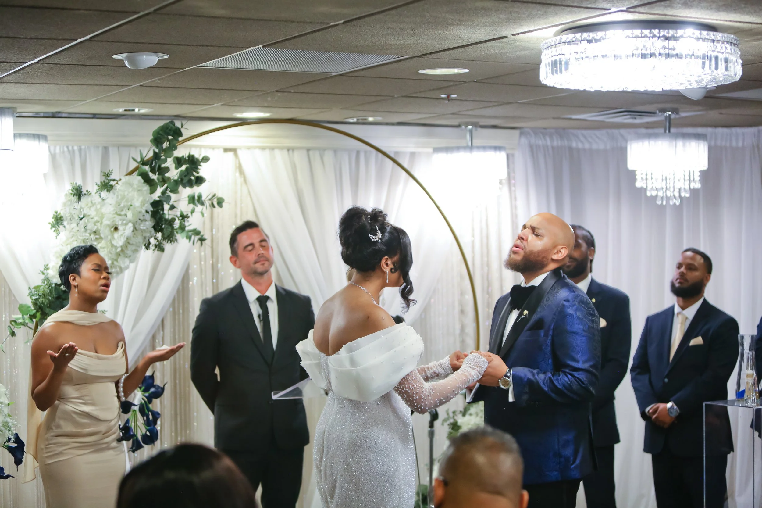 Stefan Kelly Wedding Ceremony NaturalColor-122.jpg