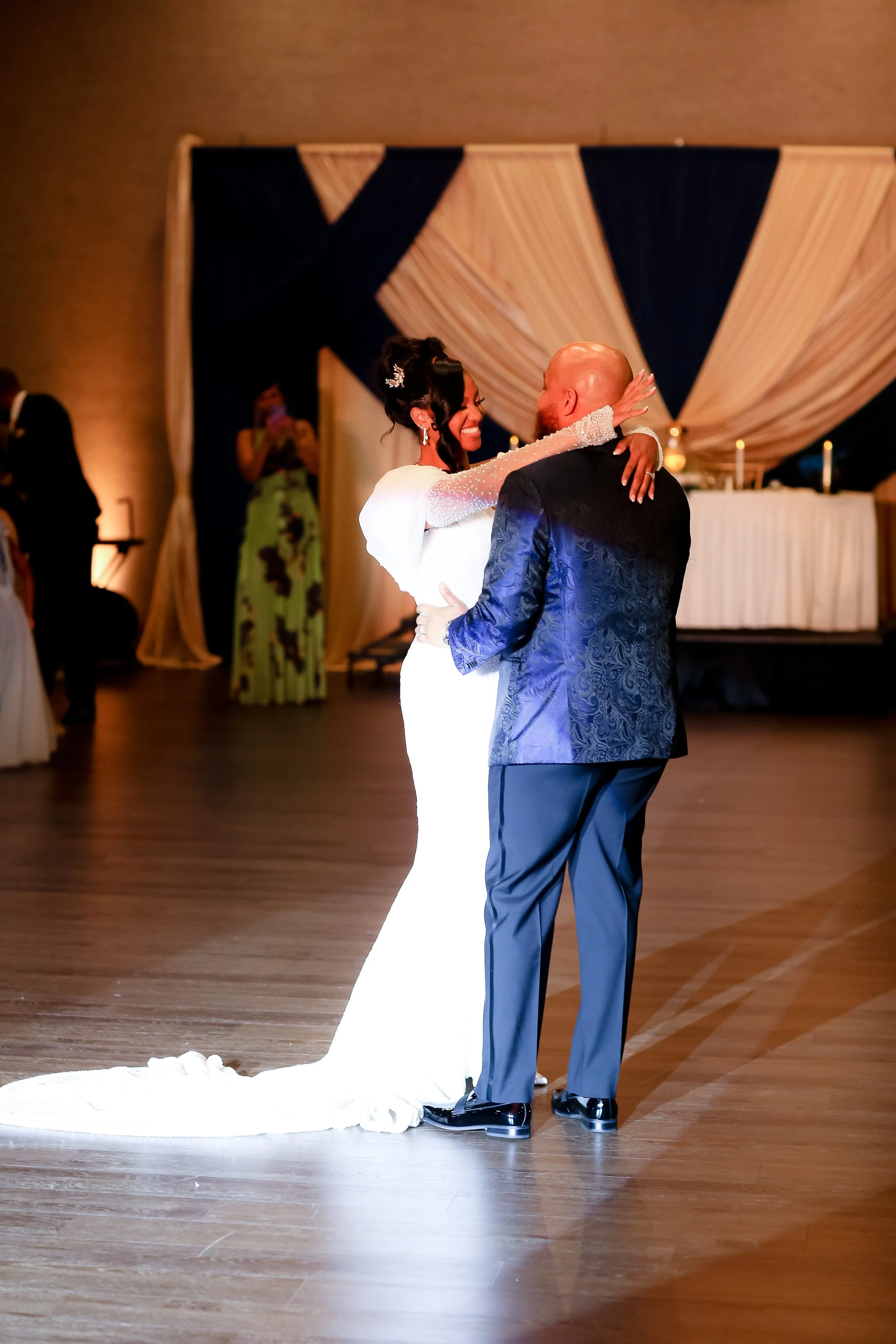 Stefan Kelly Wedding Reception-219.jpg
