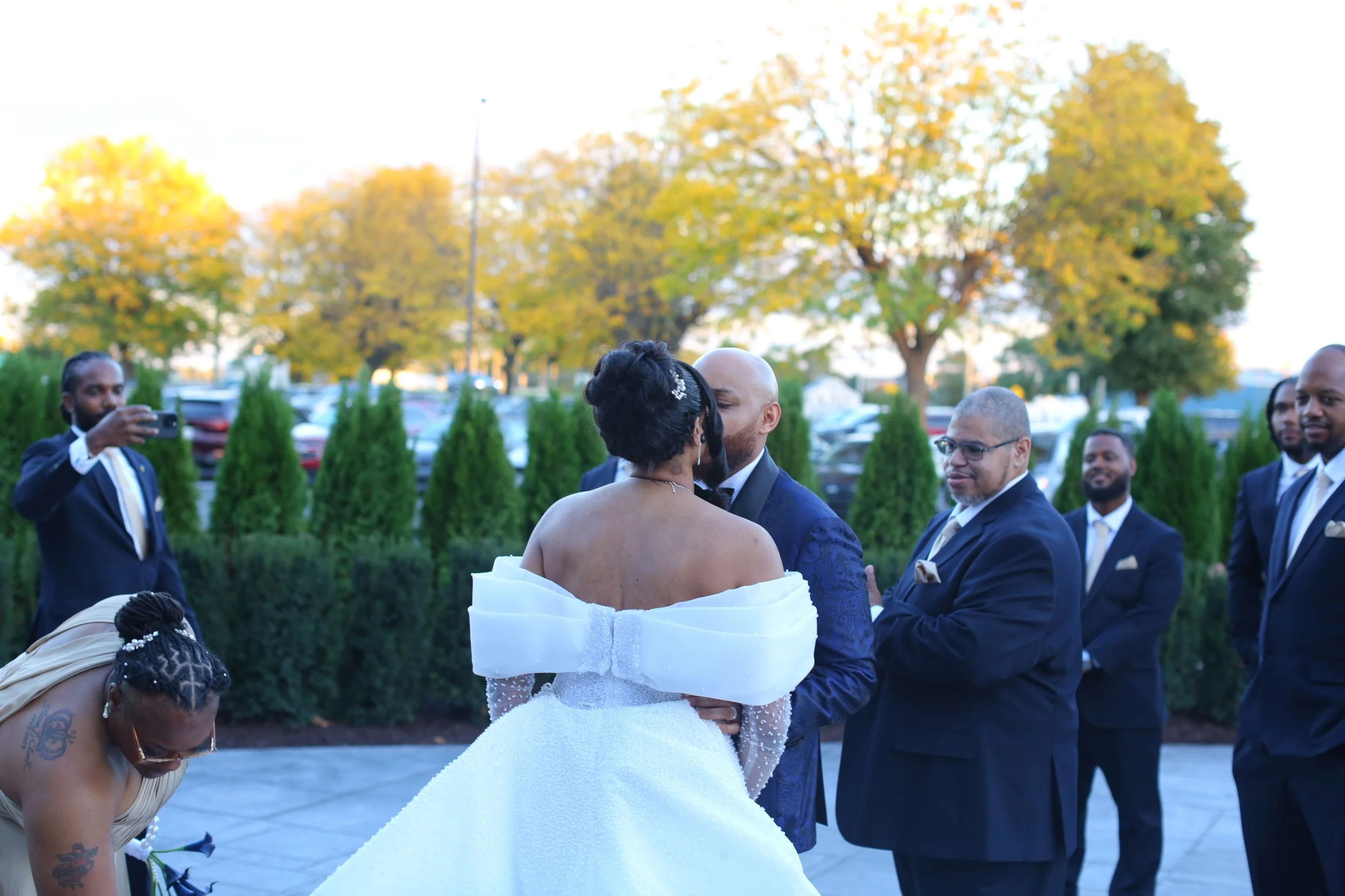 Stefan Kelly Wedding Party-23.jpg
