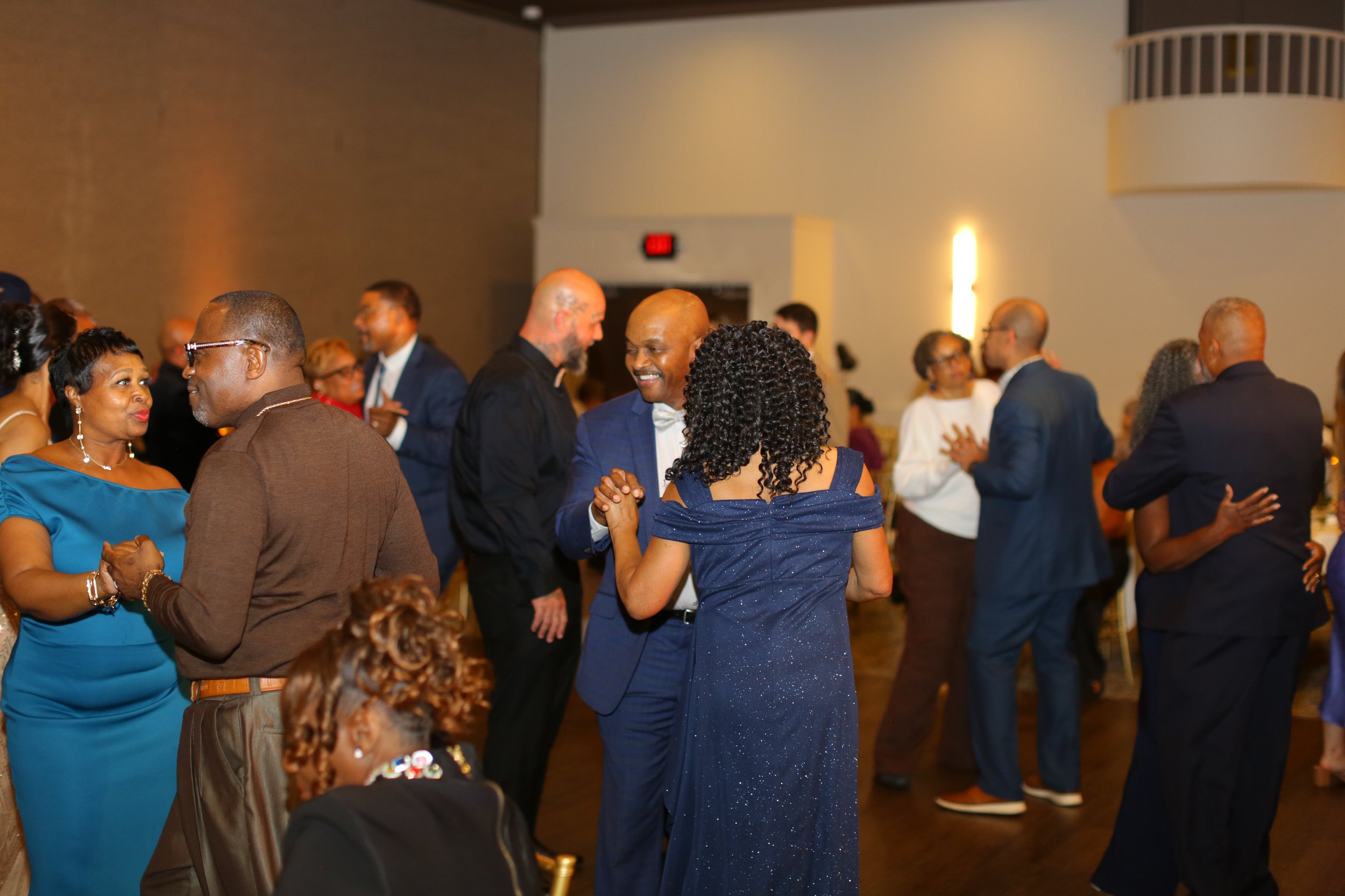 Stefan Kelly Wedding Reception-69.jpg