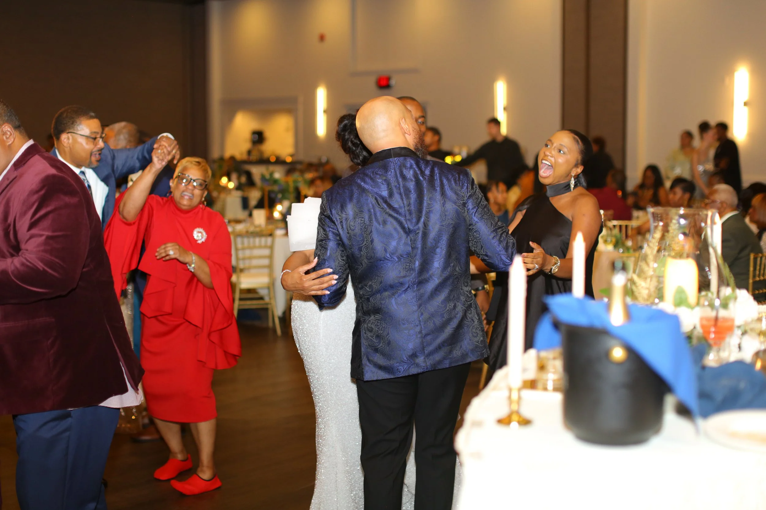 Stefan Kelly Wedding Reception-57.jpg