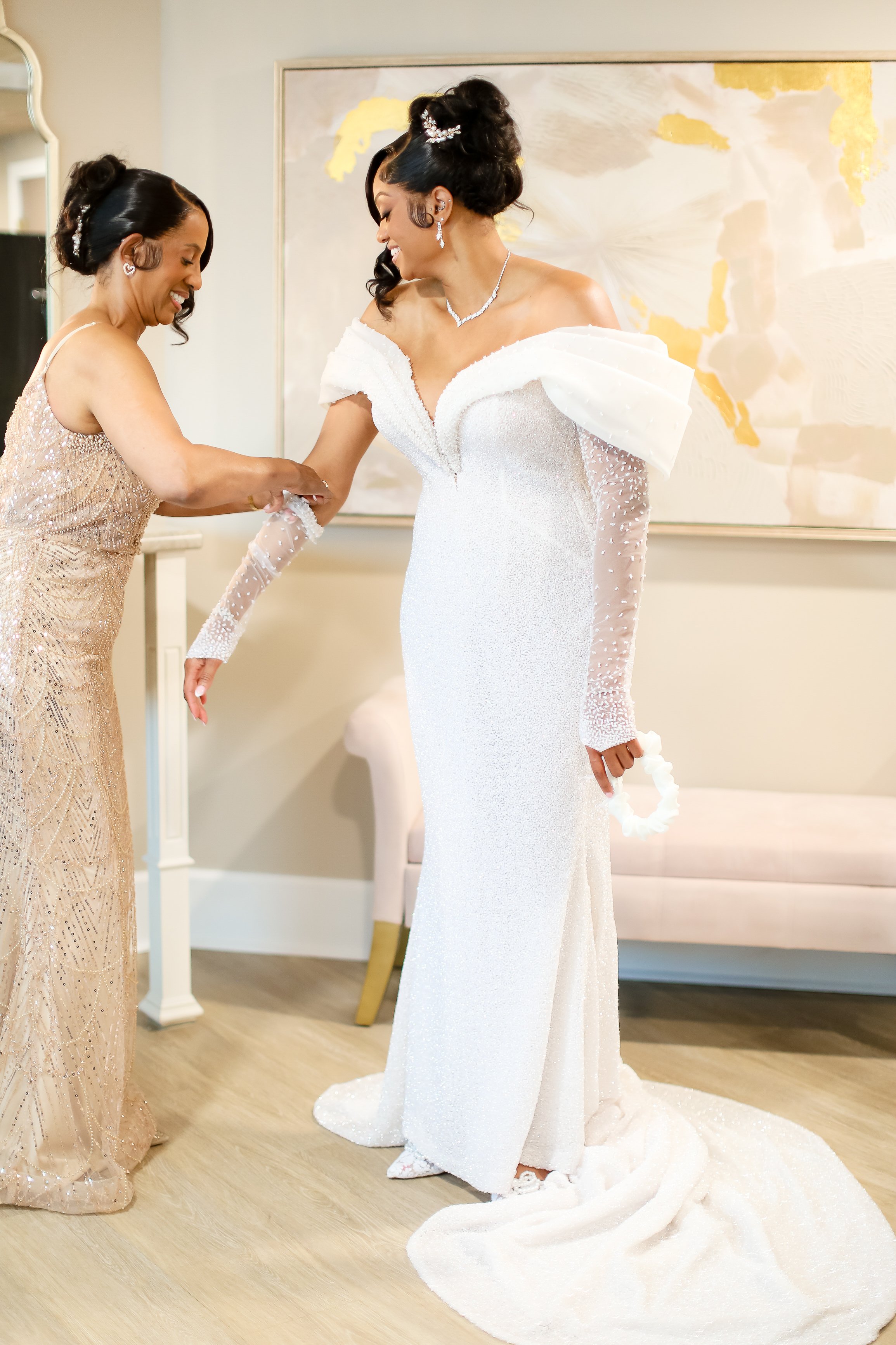 Stefan Kelly PreWedding Color-107.jpg