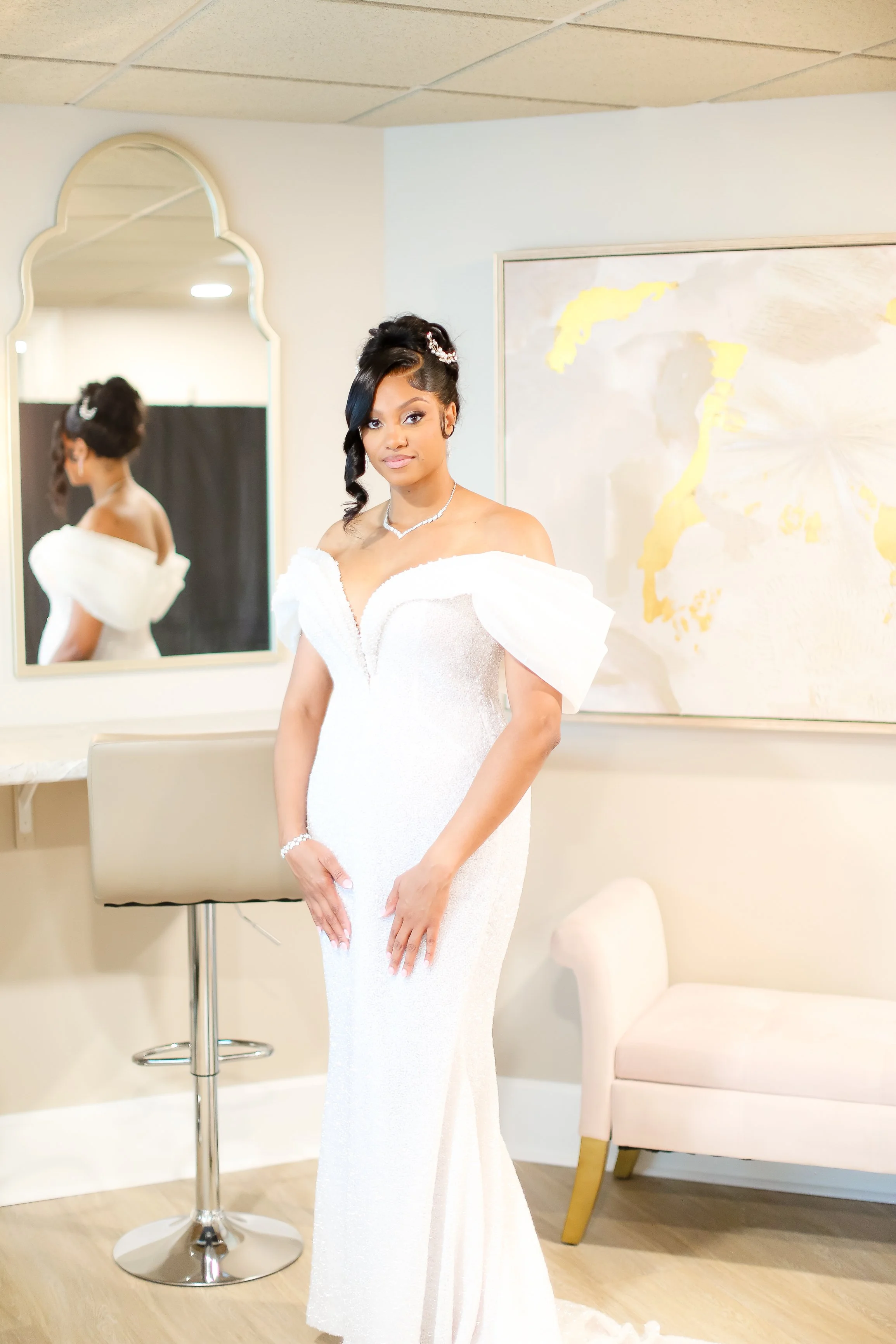 Stefan Kelly PreWedding Color-86.jpg