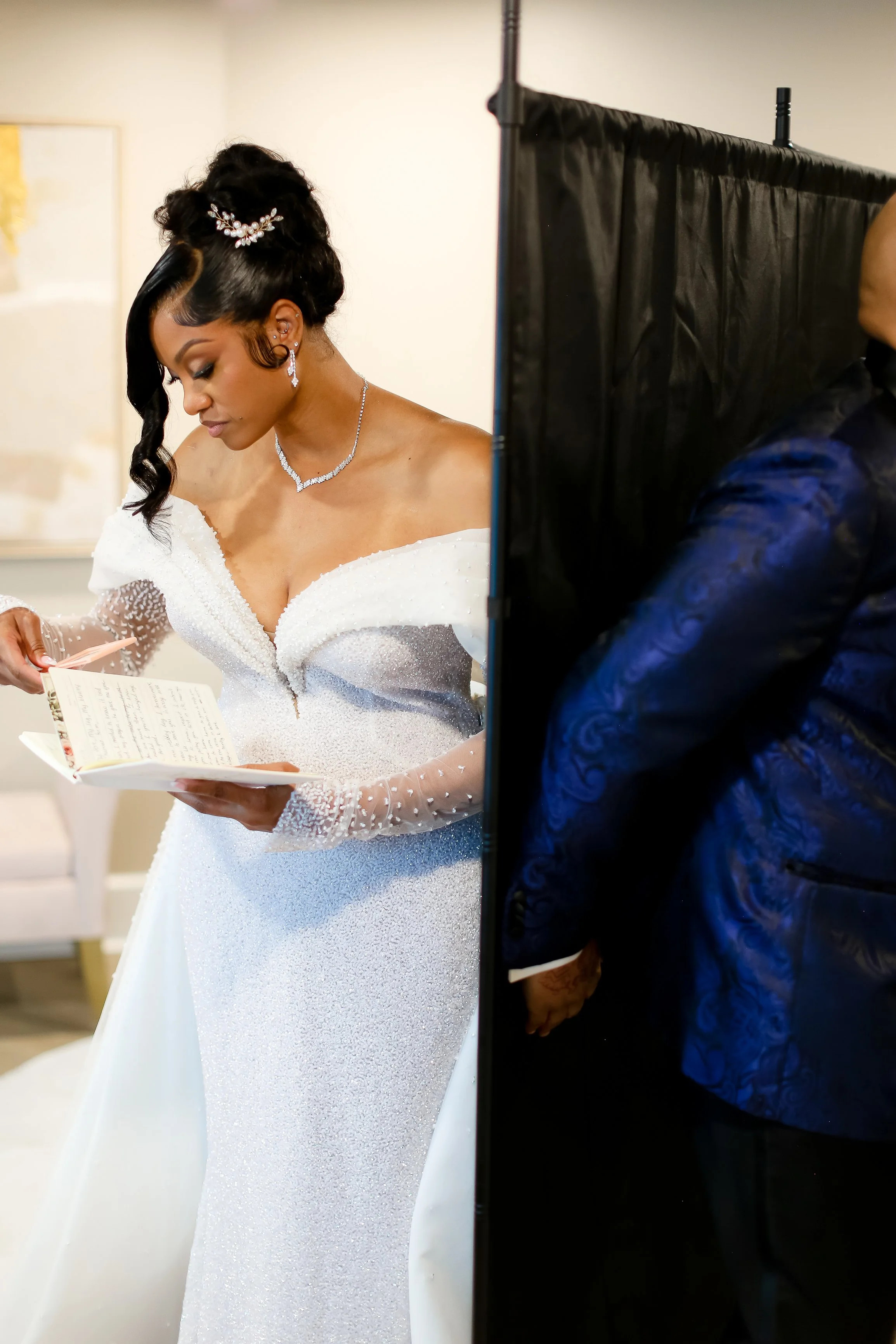 Stefan Kelly PreWedding Color-214.jpg