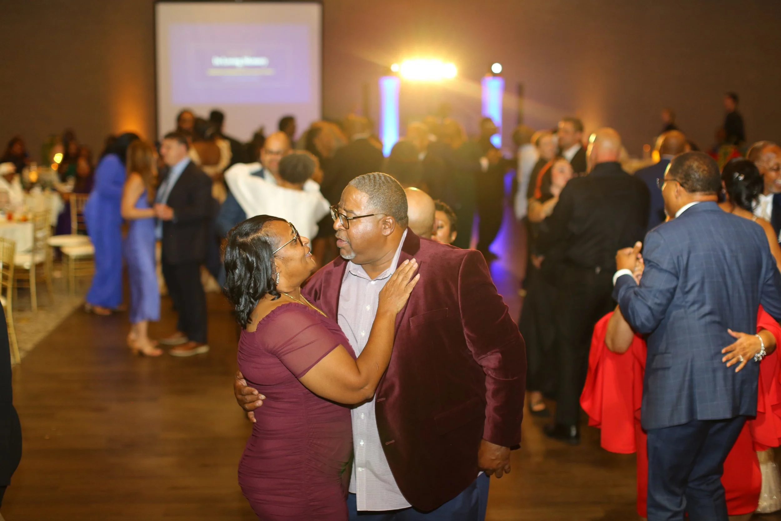 Stefan Kelly Wedding Reception-63.jpg
