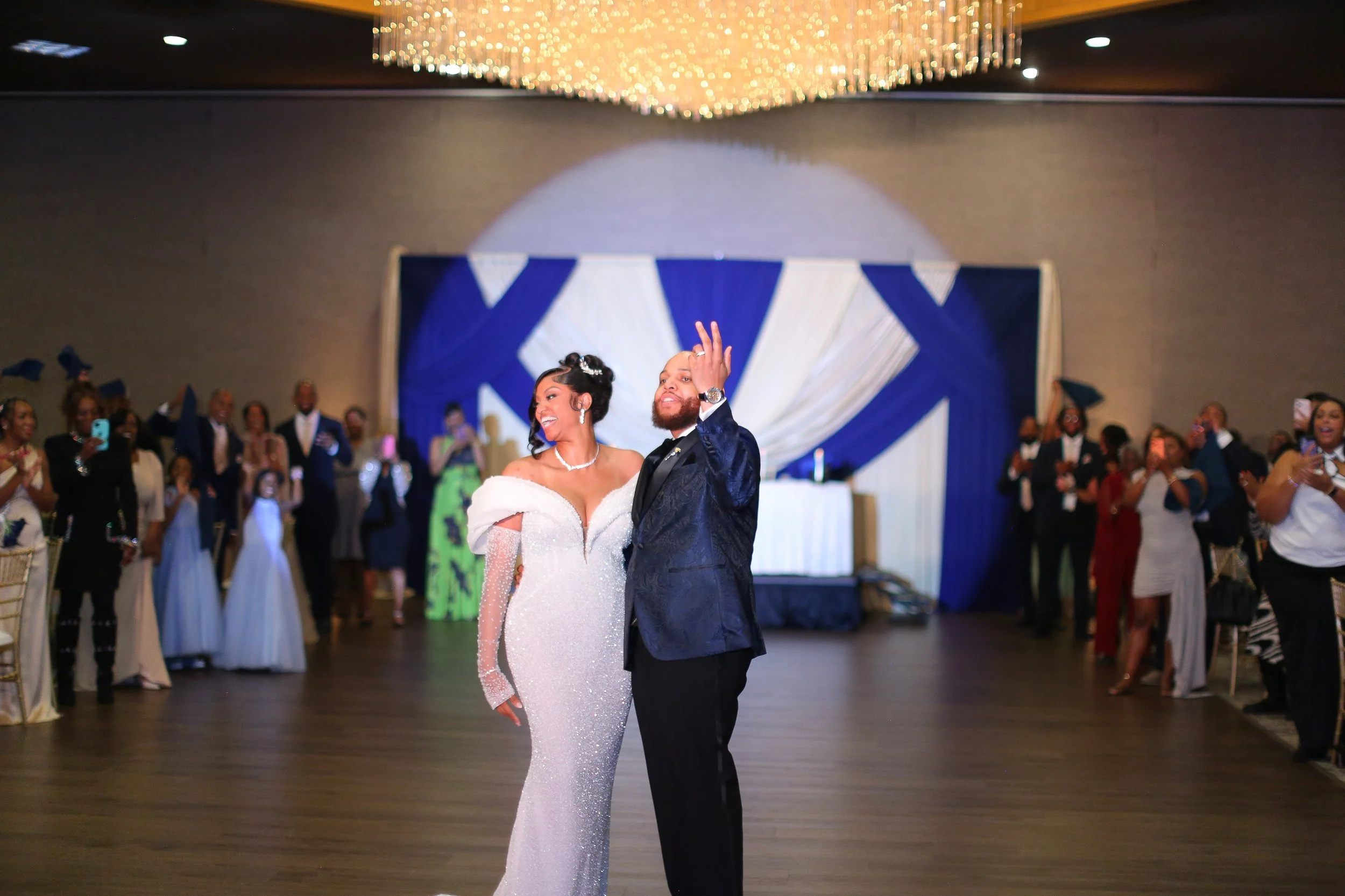 Stefan Kelly Wedding Reception-18.jpg