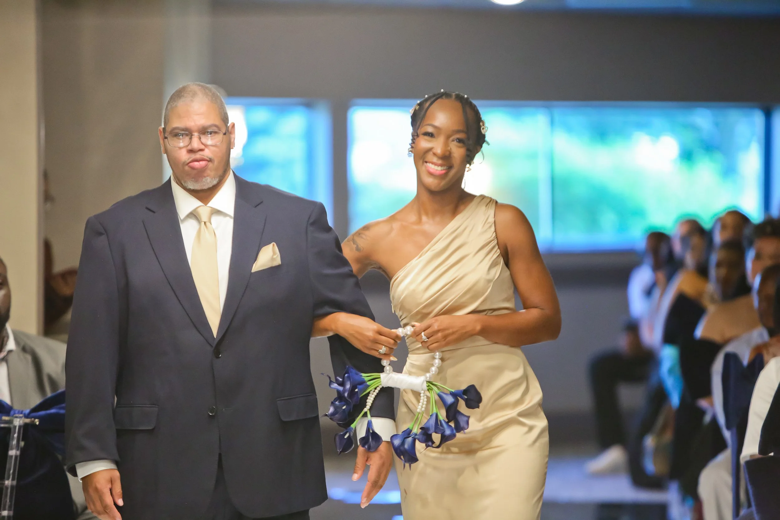 Stefan Kelly Wedding Ceremony NaturalColor-40.jpg