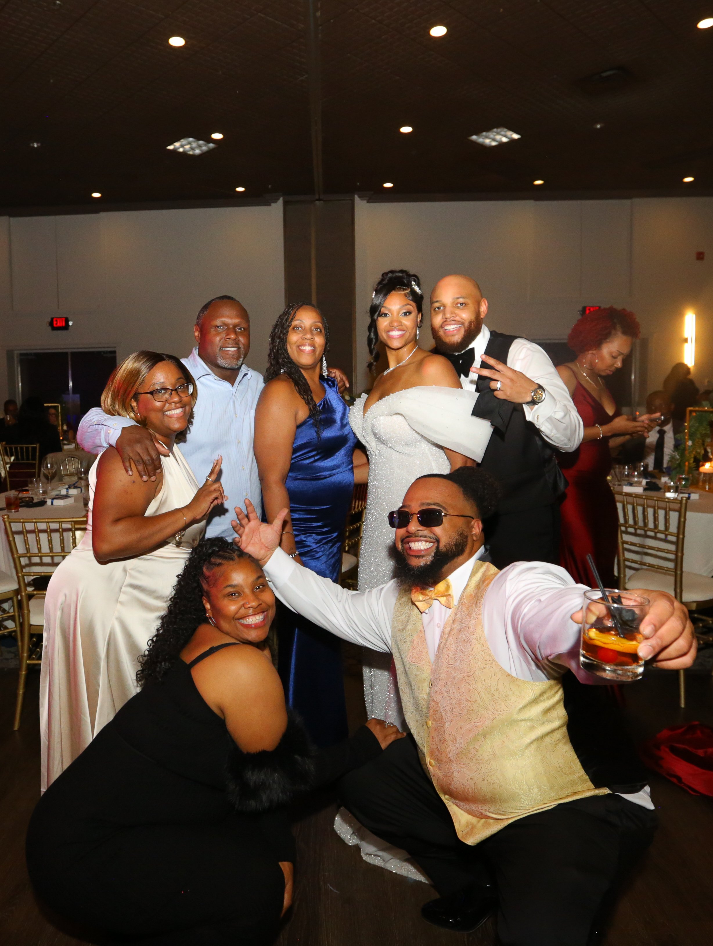 Stefan Kelly Wedding Reception-143.jpg