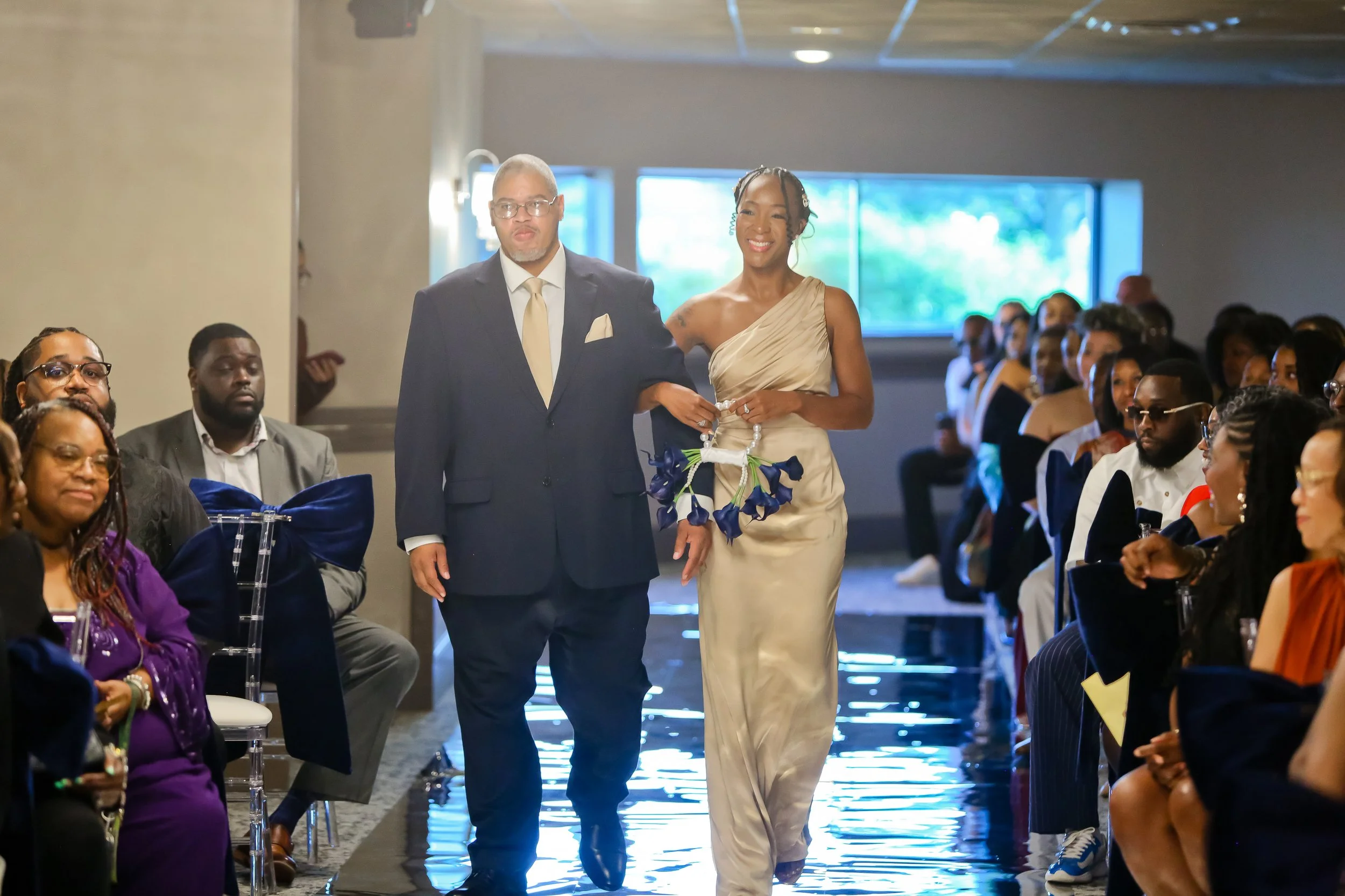 Stefan Kelly Wedding Ceremony NaturalColor-38.jpg