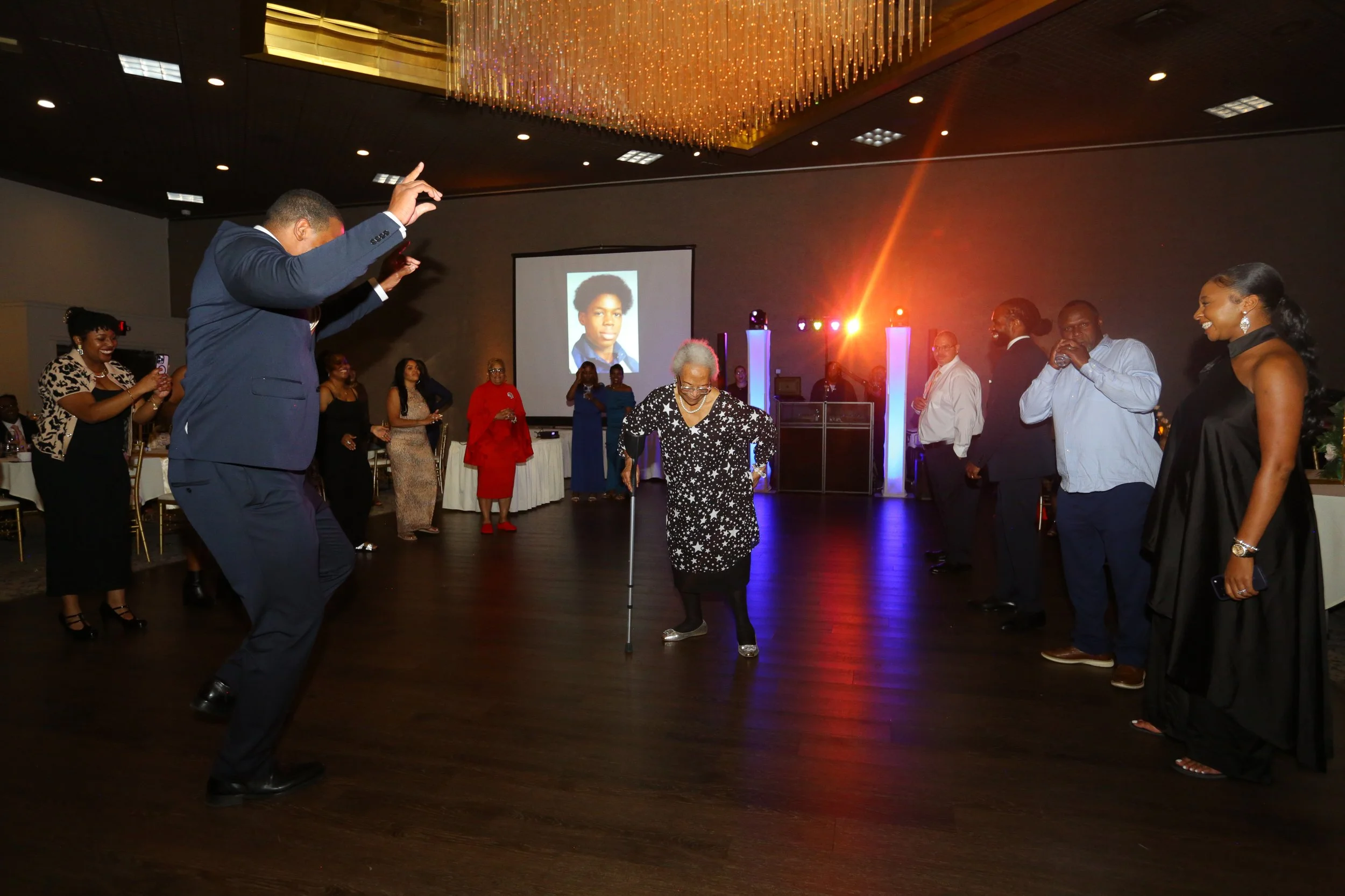 Stefan Kelly Wedding Reception-164.jpg