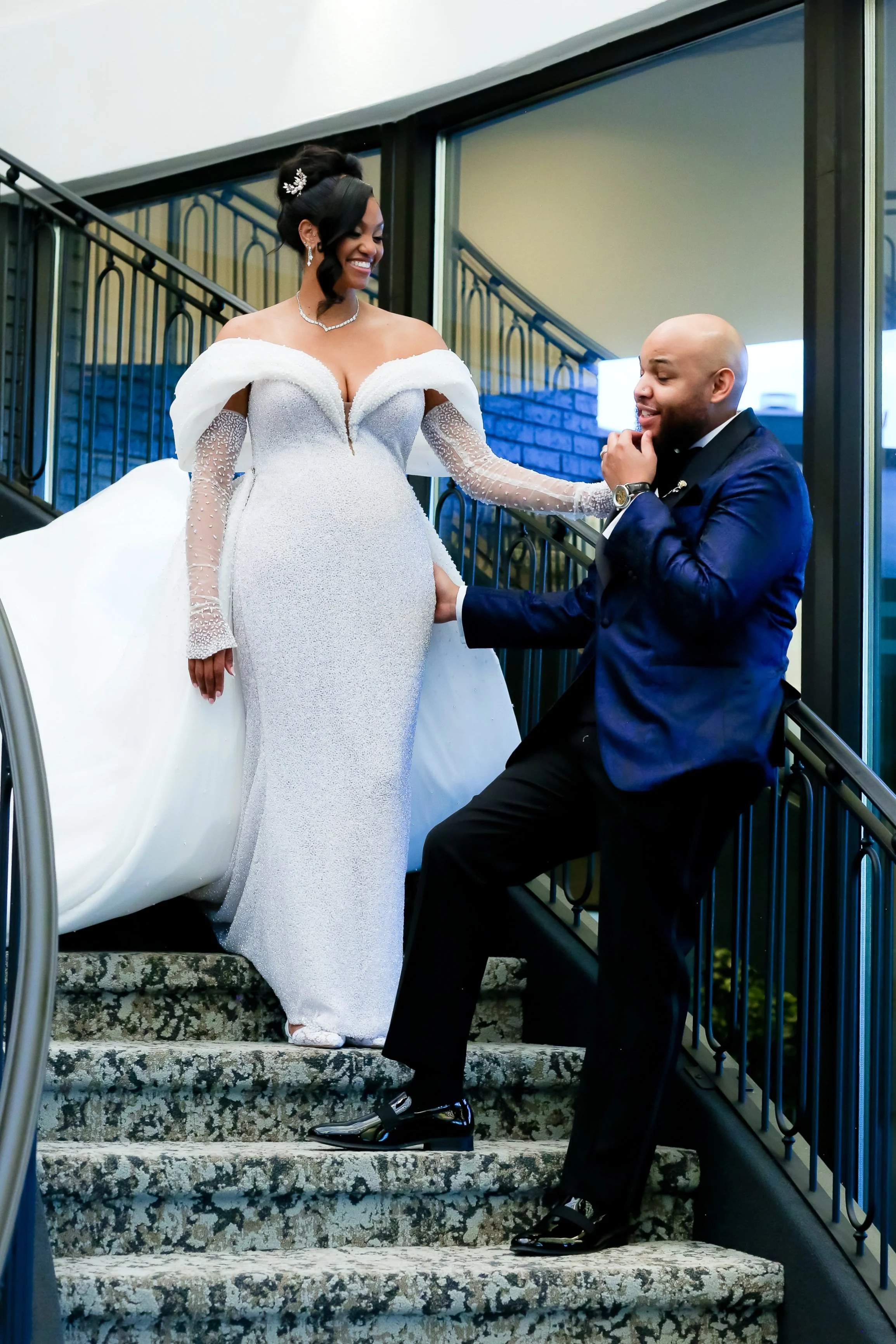 Stefan Kelly Wedding Party-86.jpg