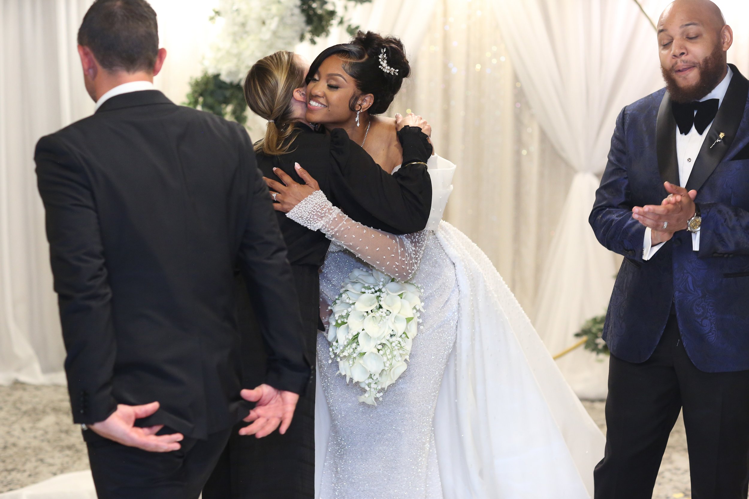 Stefan Kelly Wedding Party-72.jpg