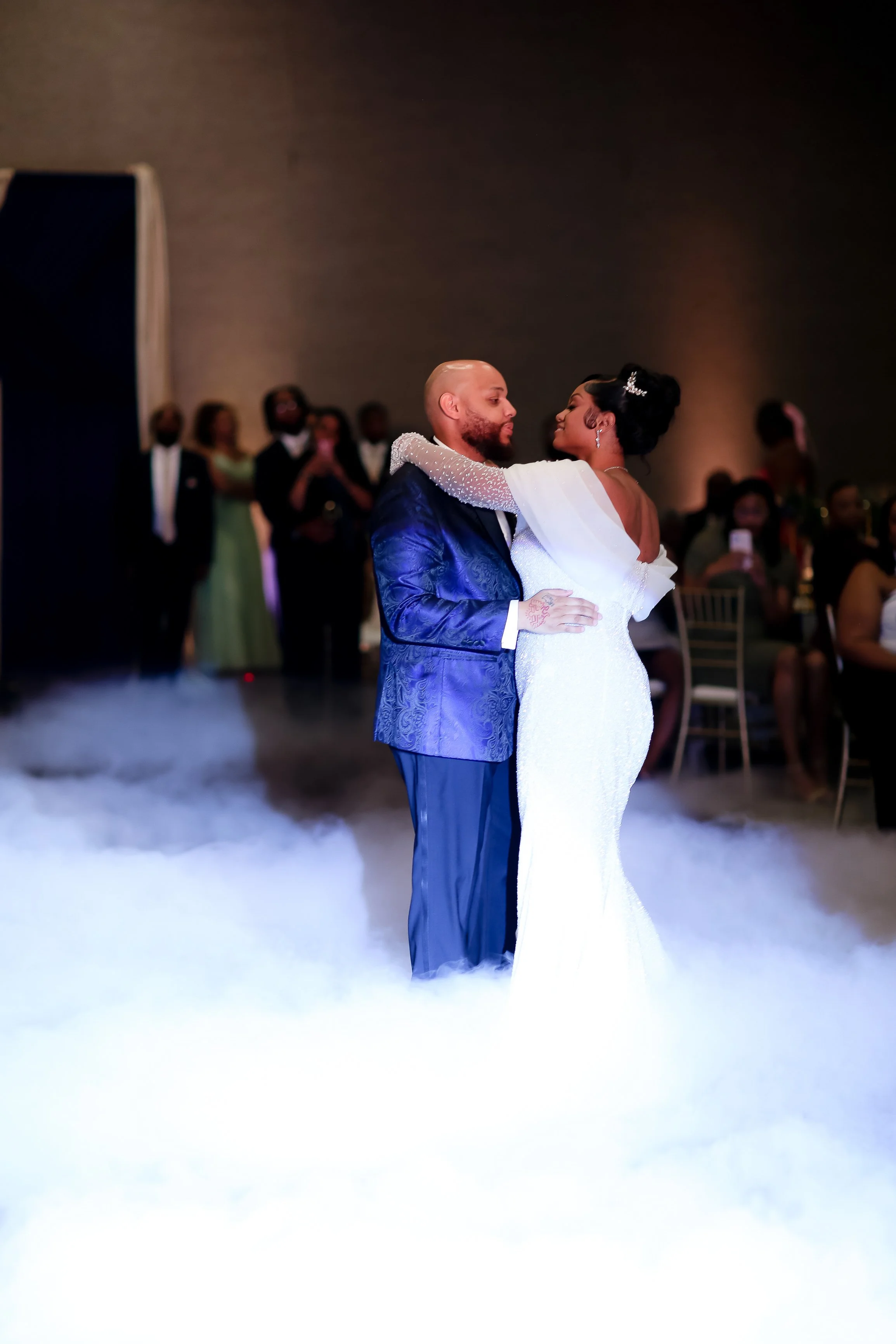 Stefan Kelly Wedding Reception-227.jpg