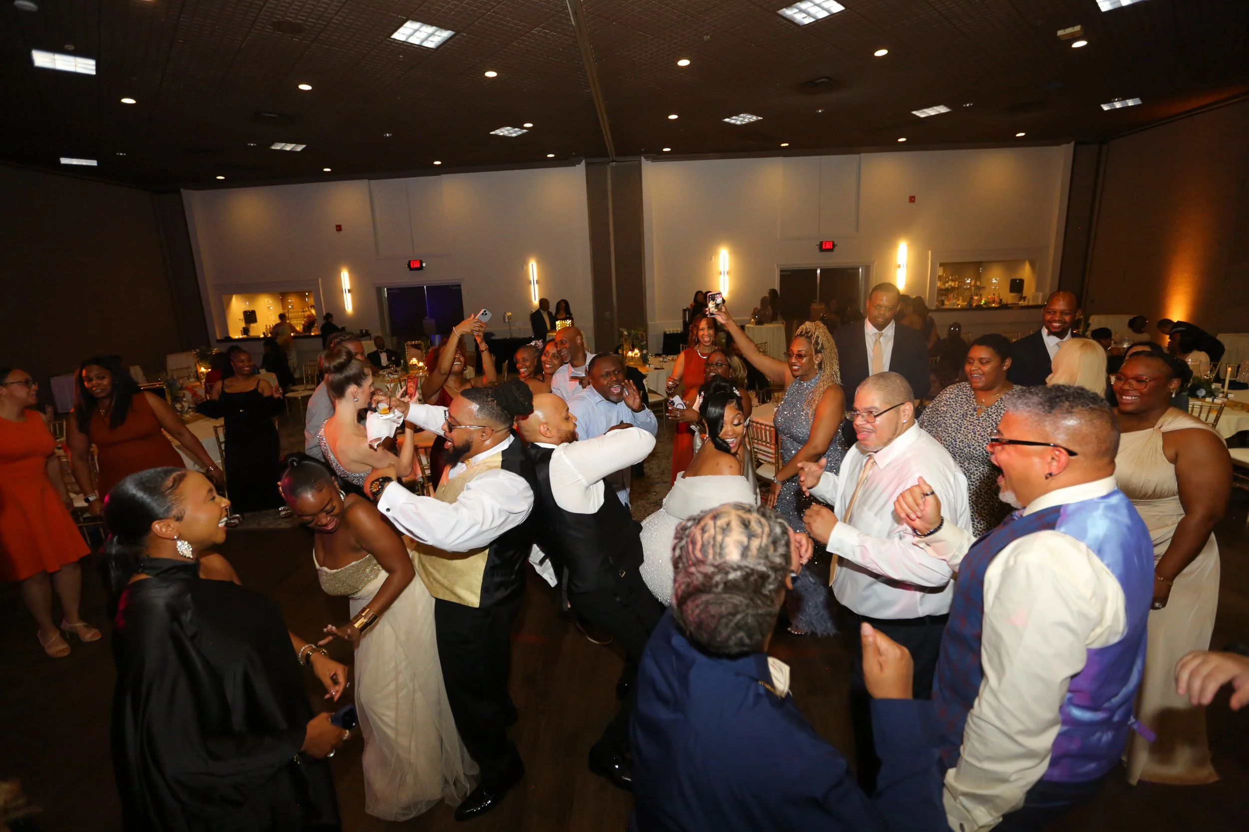 Stefan Kelly Wedding Reception-205.jpg