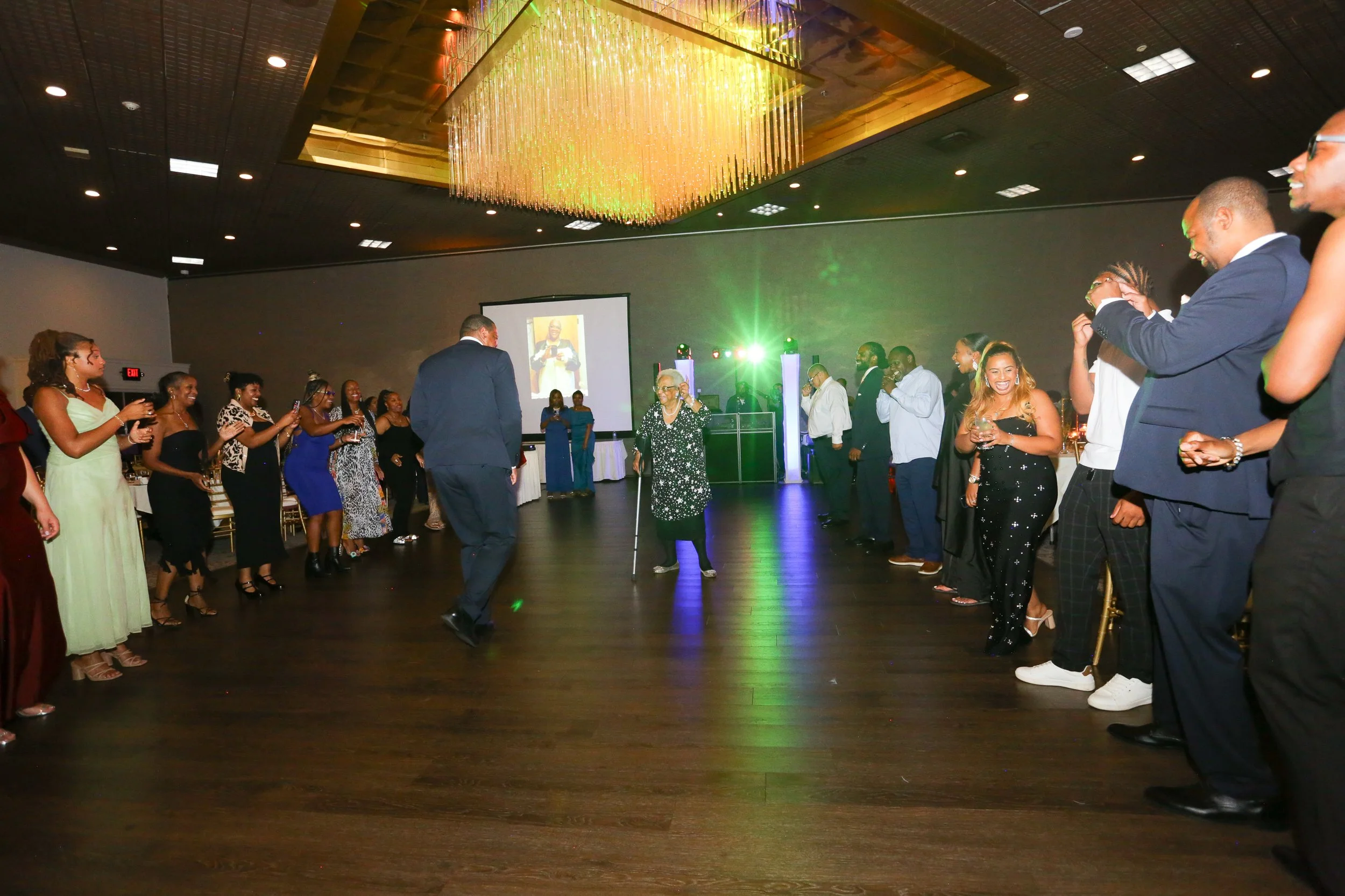 Stefan Kelly Wedding Reception-161.jpg