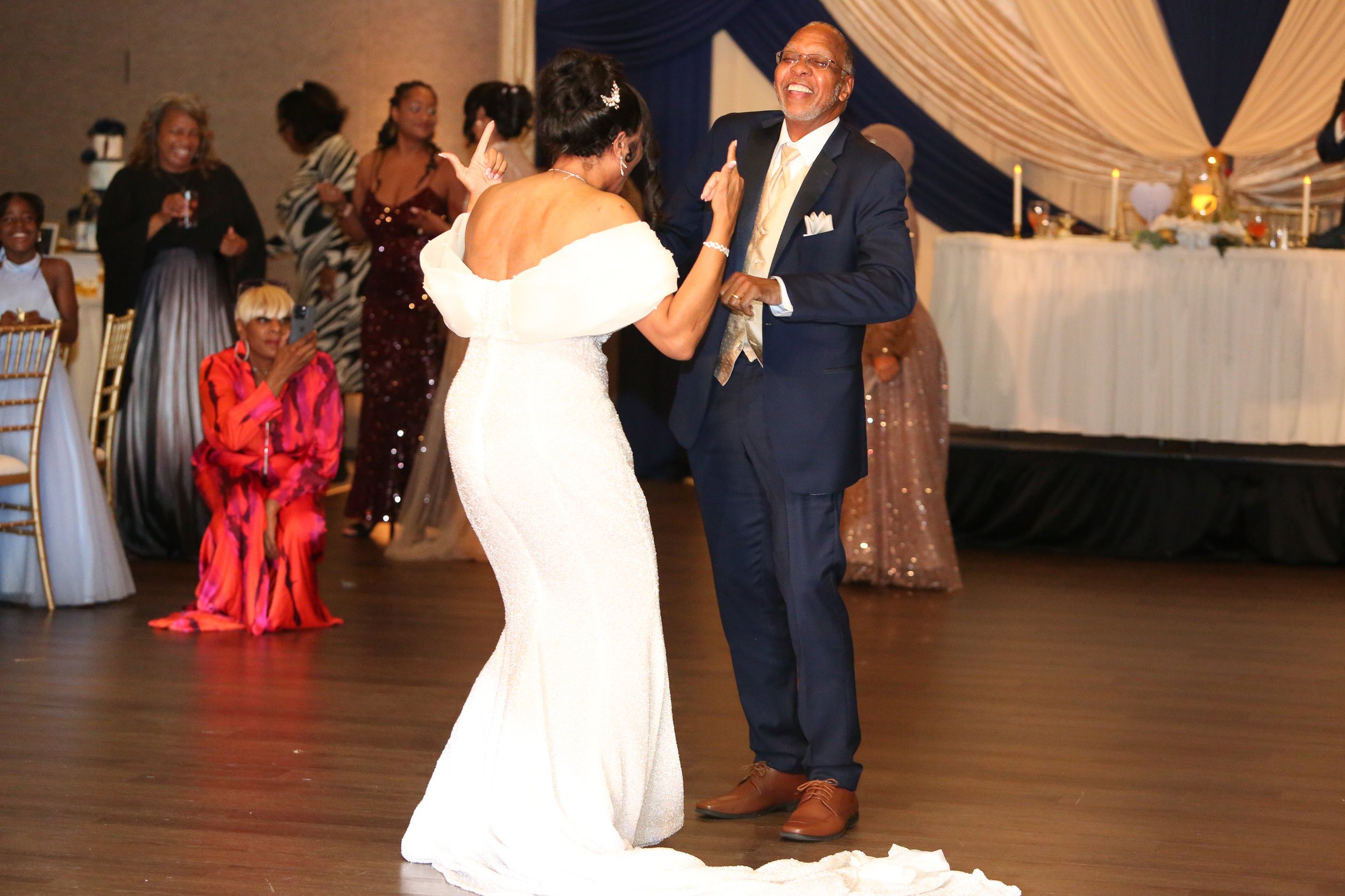 Stefan Kelly Wedding Reception-330.jpg