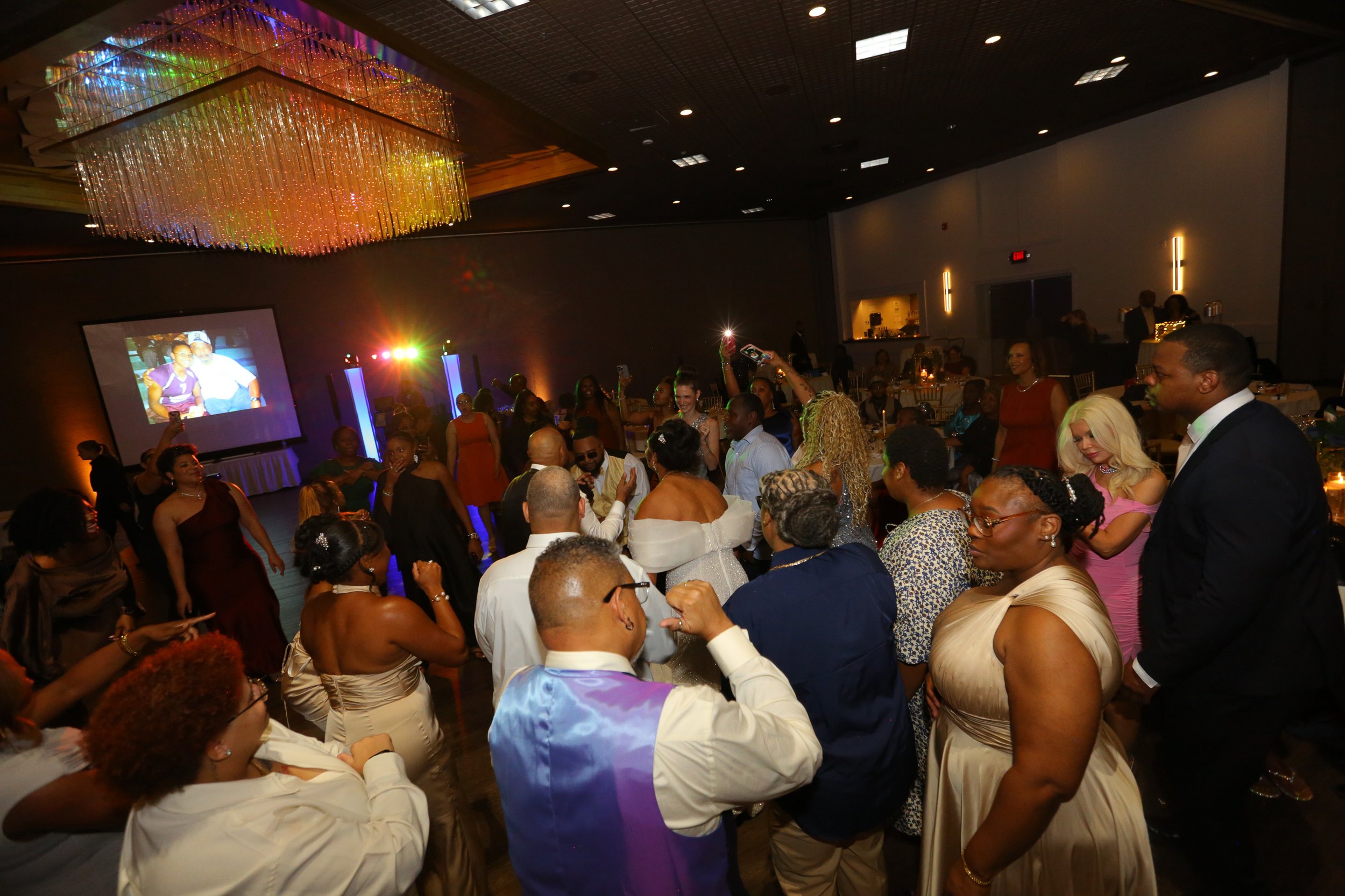 Stefan Kelly Wedding Reception-180.jpg