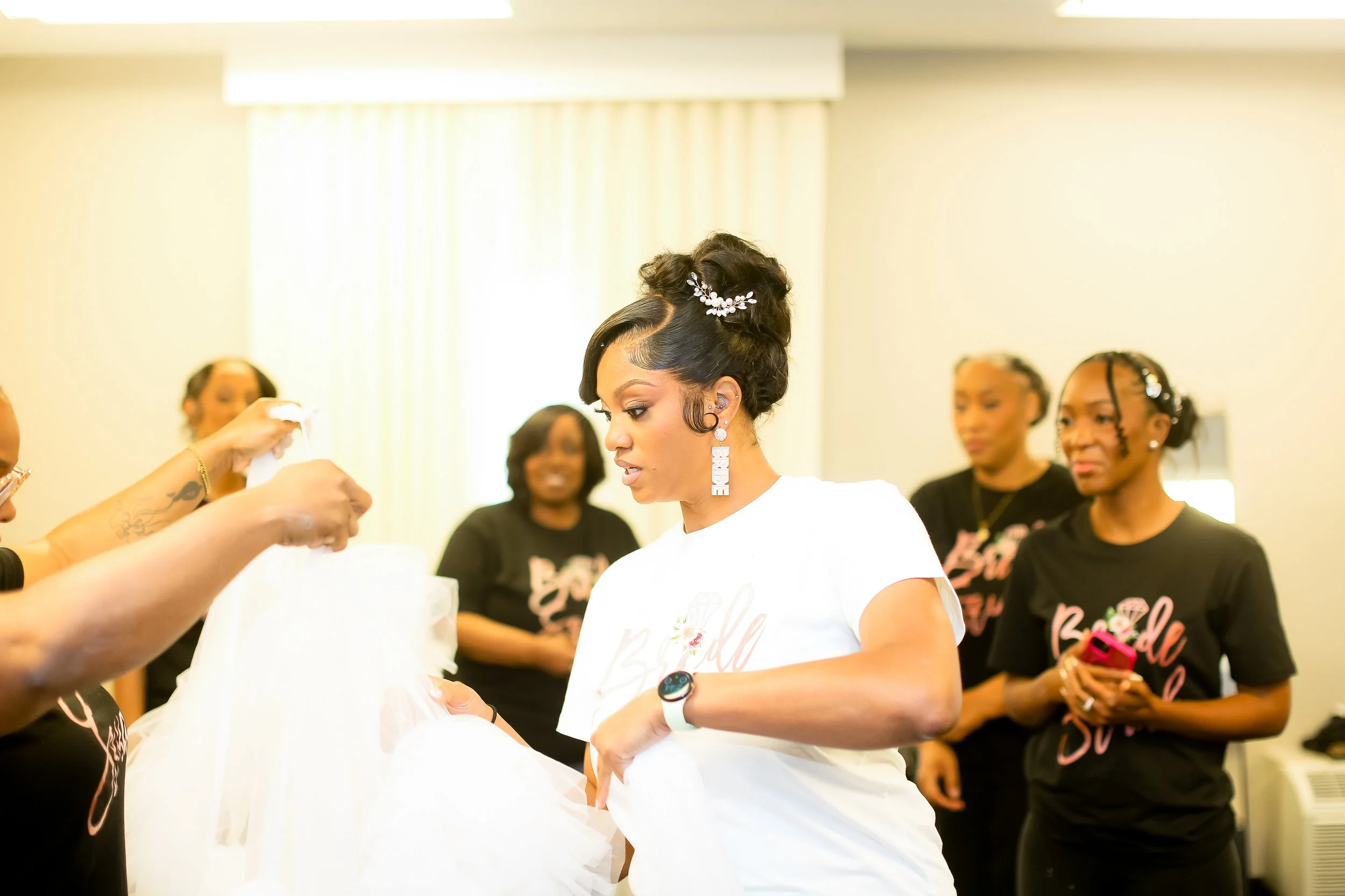 Stefan Kelly PreWedding Color-23.jpg