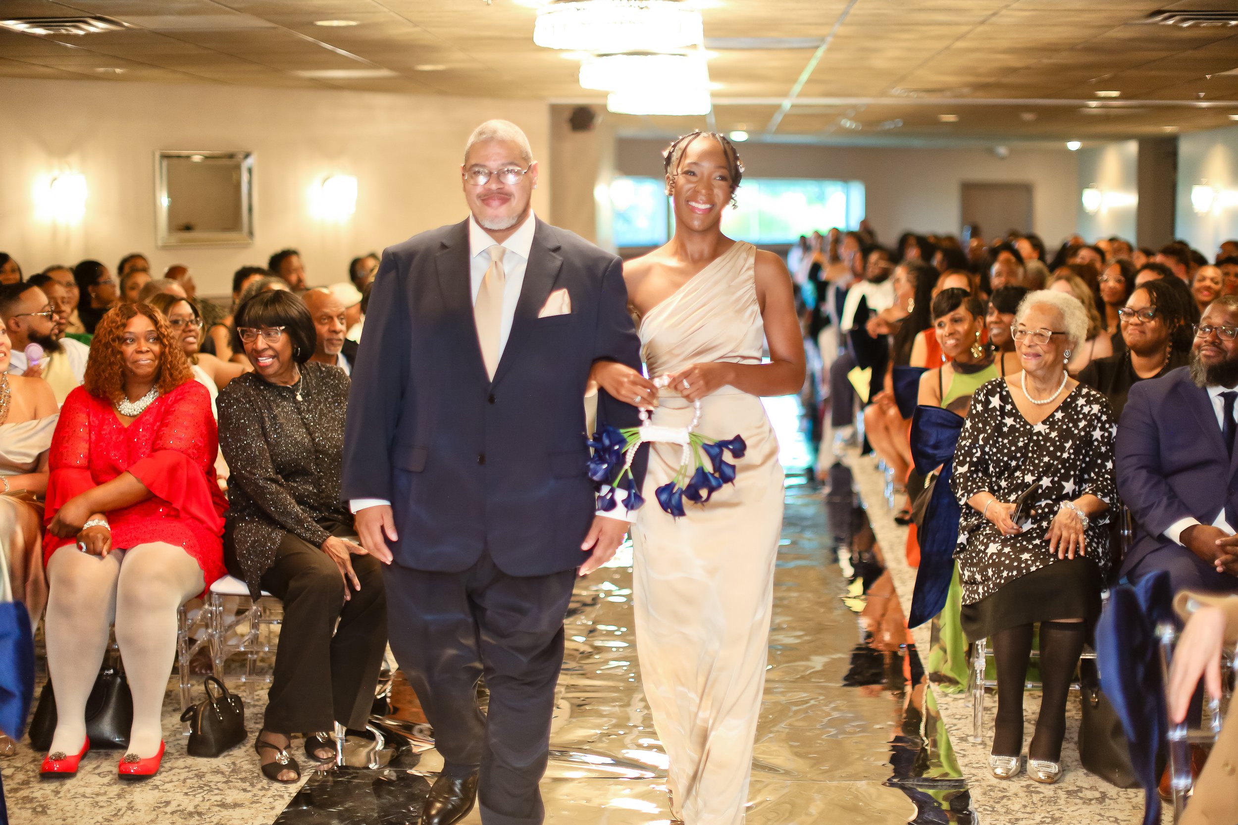 Stefan Kelly Wedding Ceremony NaturalColor-214.jpg