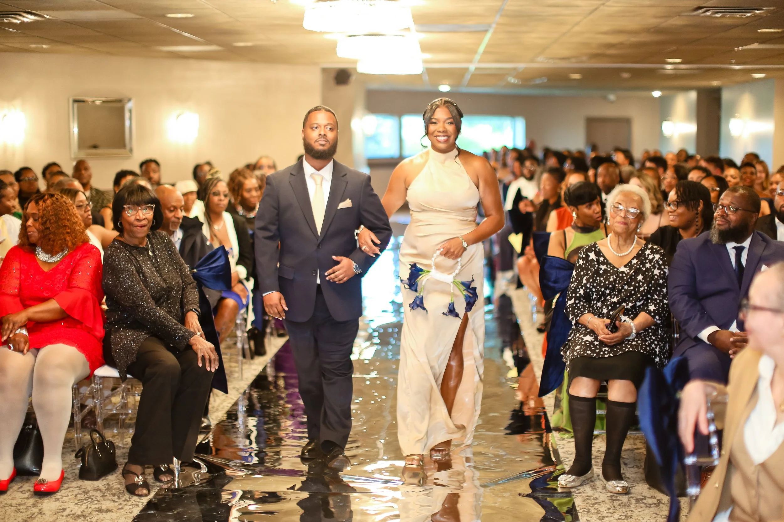 Stefan Kelly Wedding Ceremony NaturalColor-211.jpg