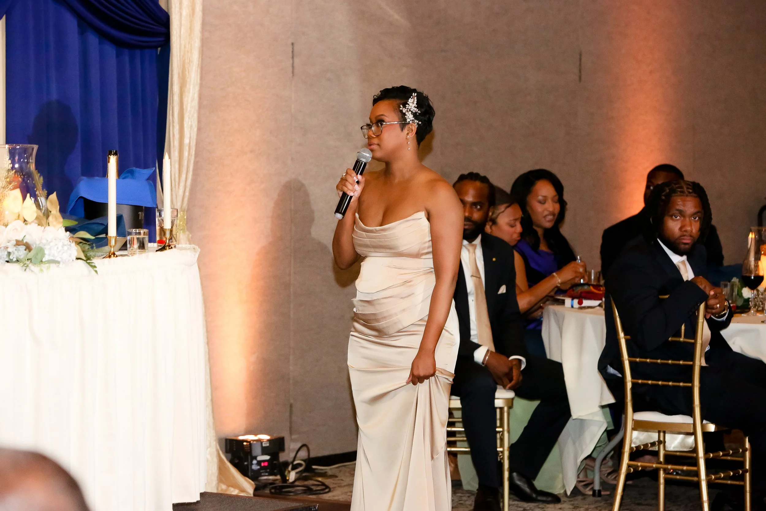 Stefan Kelly Wedding Reception-294.jpg