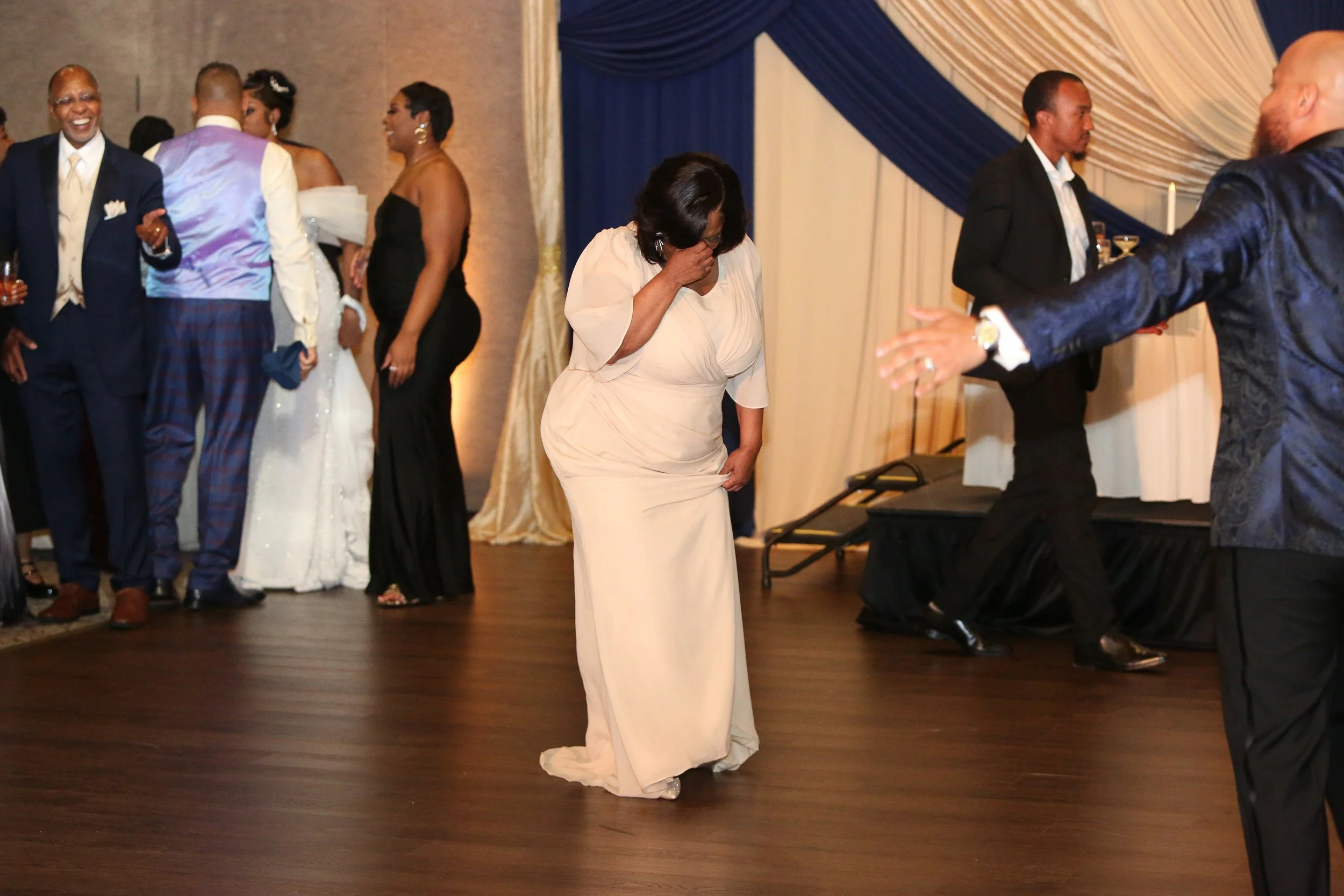 Stefan Kelly Wedding Reception-360.jpg
