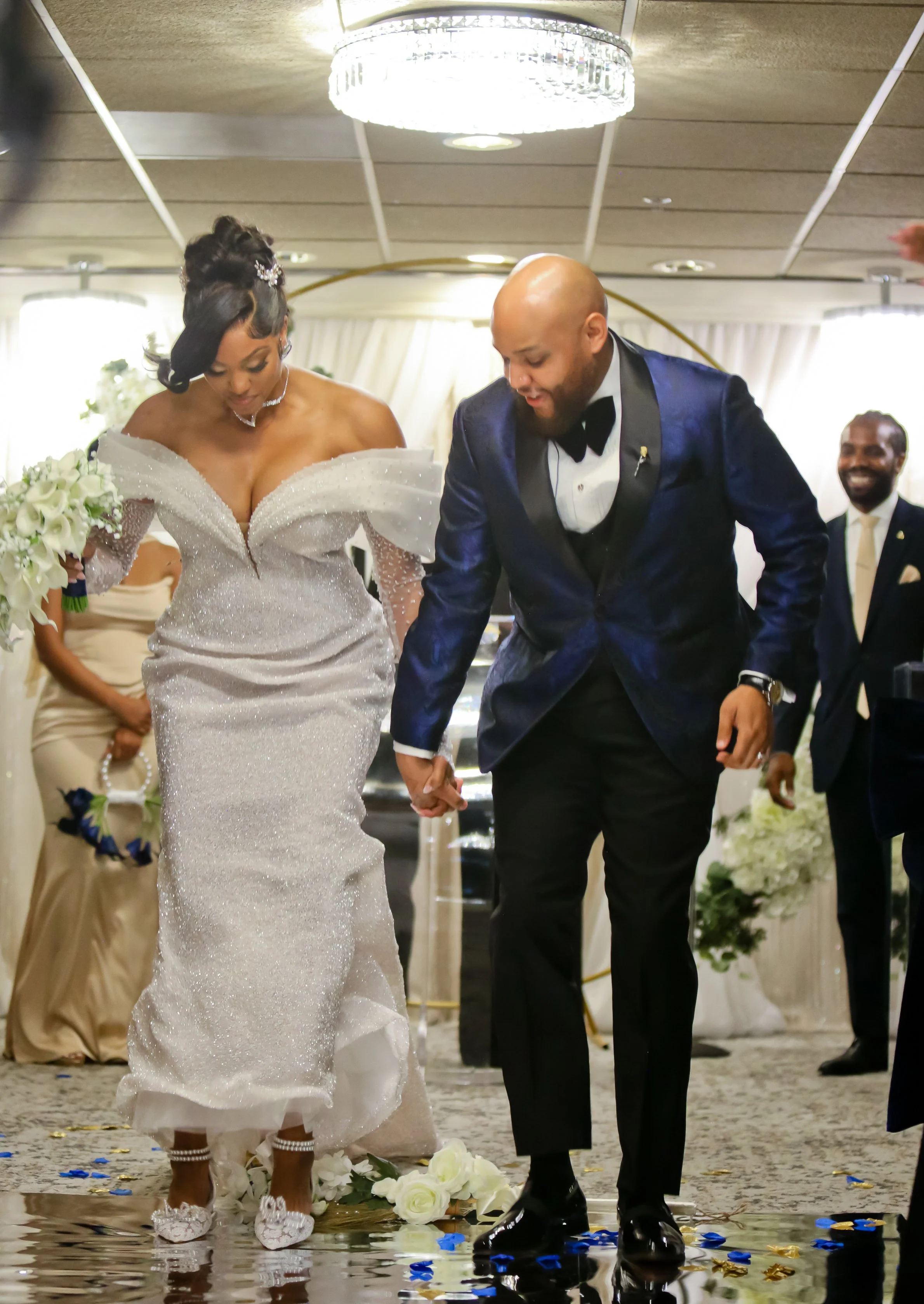 Stefan Kelly Wedding Ceremony NaturalColor-183.jpg