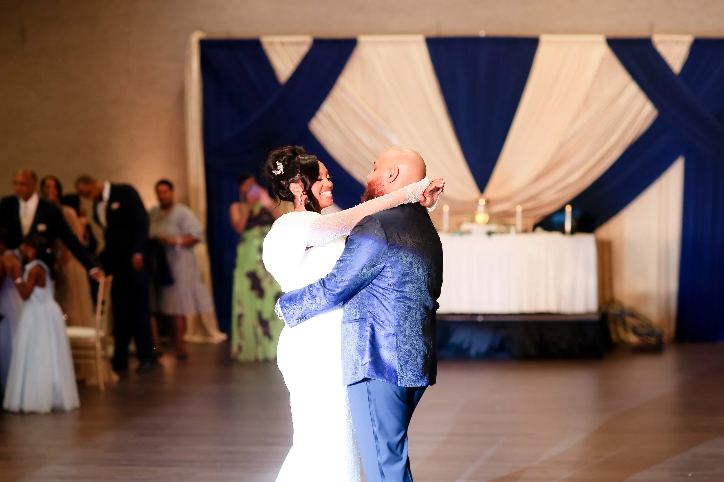 Stefan Kelly Wedding Reception-216.jpg