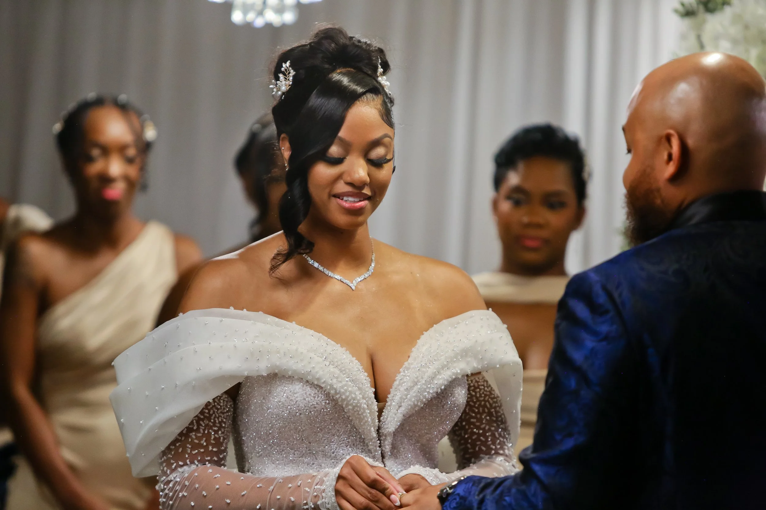 Stefan Kelly Wedding Ceremony NaturalColor-157.jpg